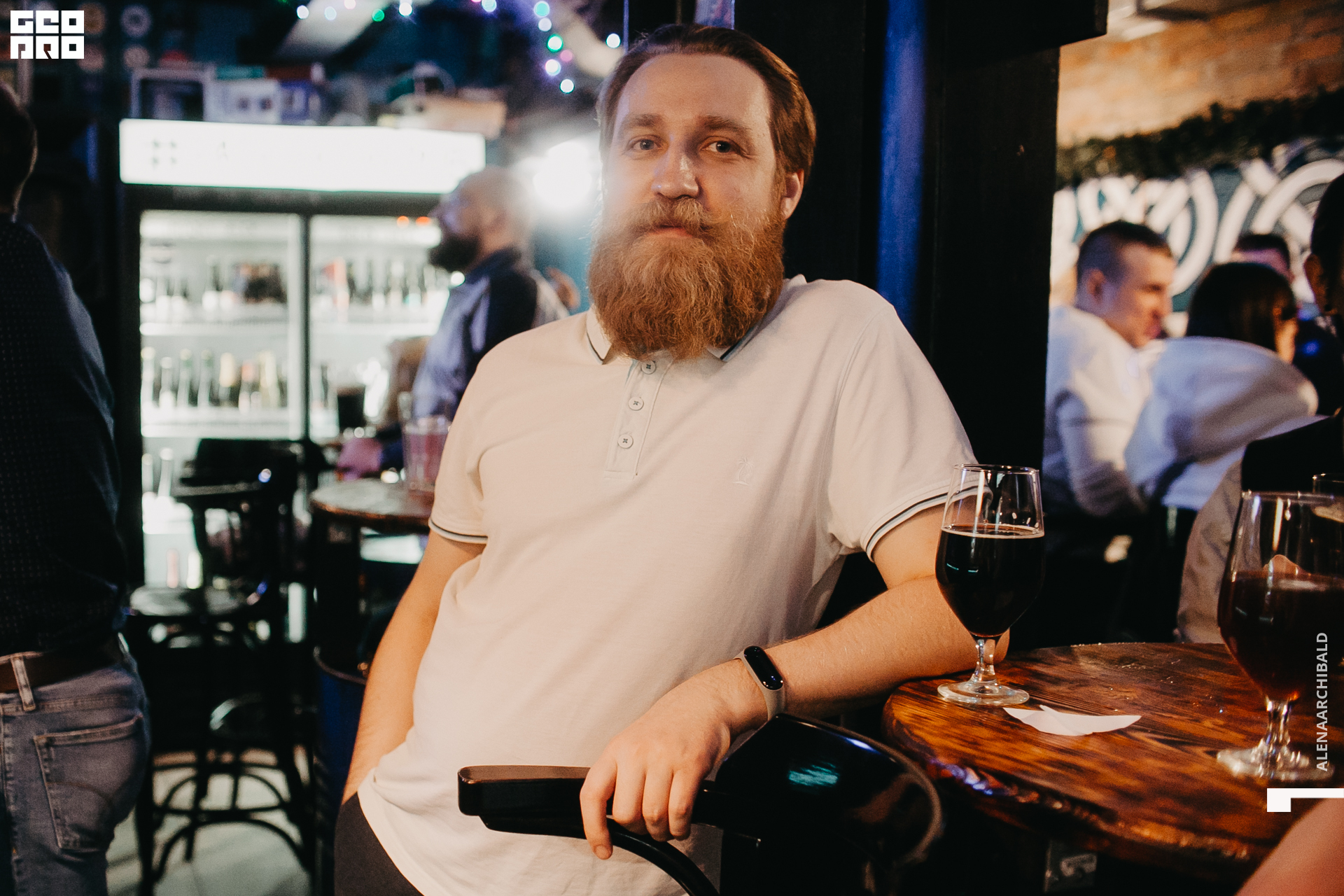 2020-02-15 21-00-26_alenaarchibald_0034.jpg