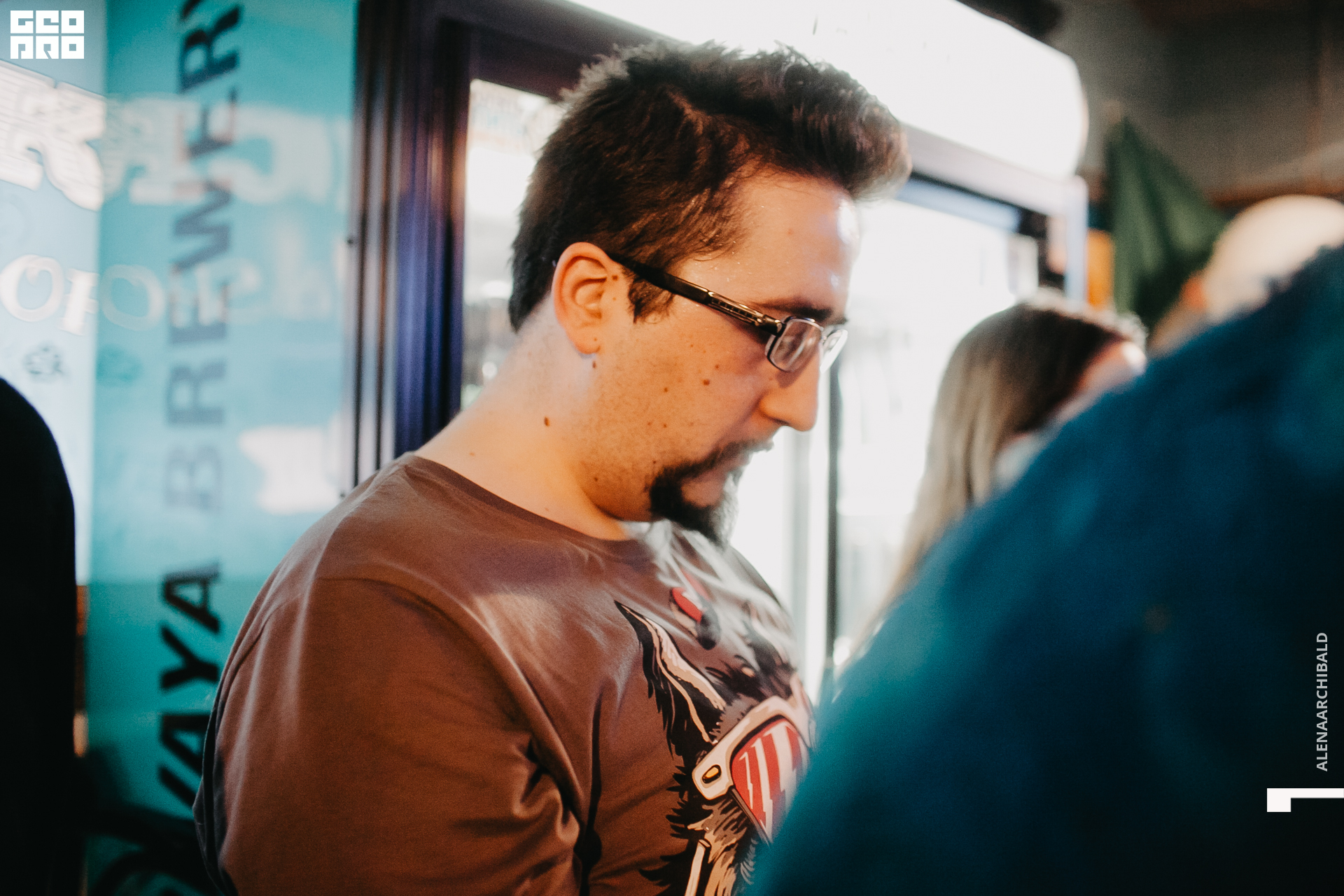 2020-02-15 21-00-26_alenaarchibald_0035.jpg