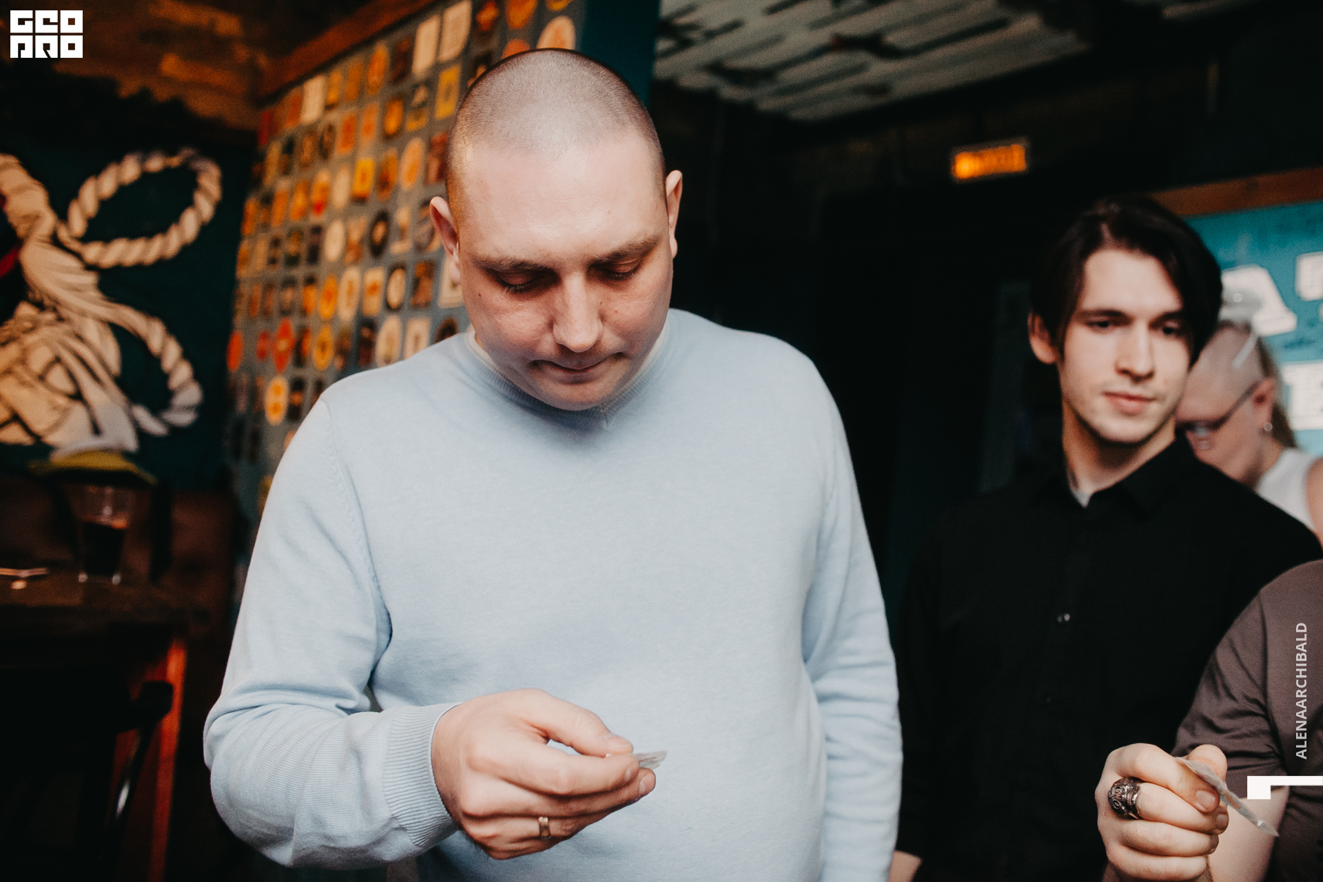 2020-02-15 21-00-26_alenaarchibald_0037.jpg