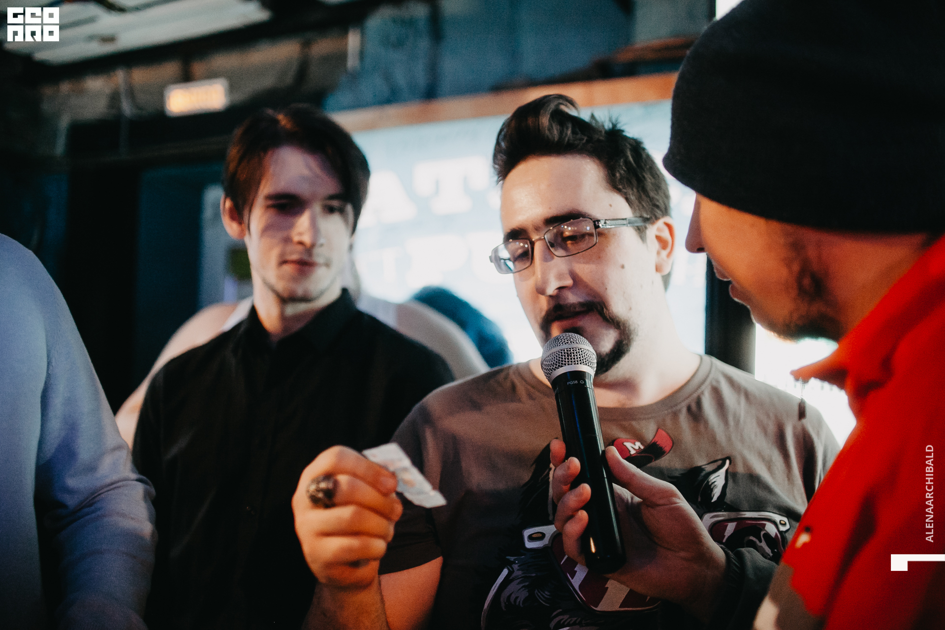 2020-02-15 21-00-26_alenaarchibald_0038.jpg