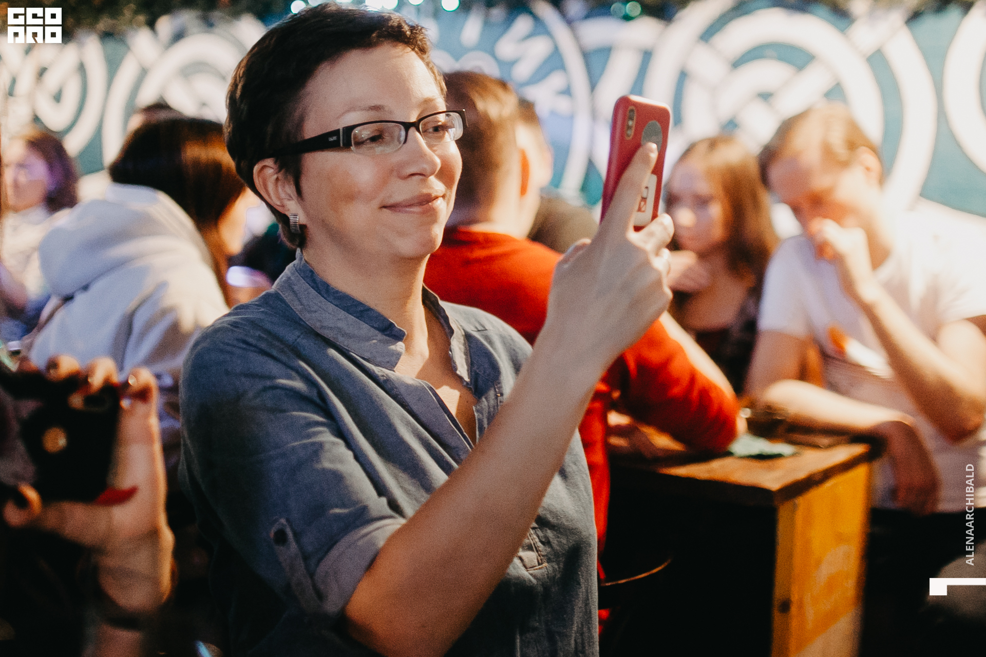 2020-02-15 21-00-26_alenaarchibald_0039.jpg