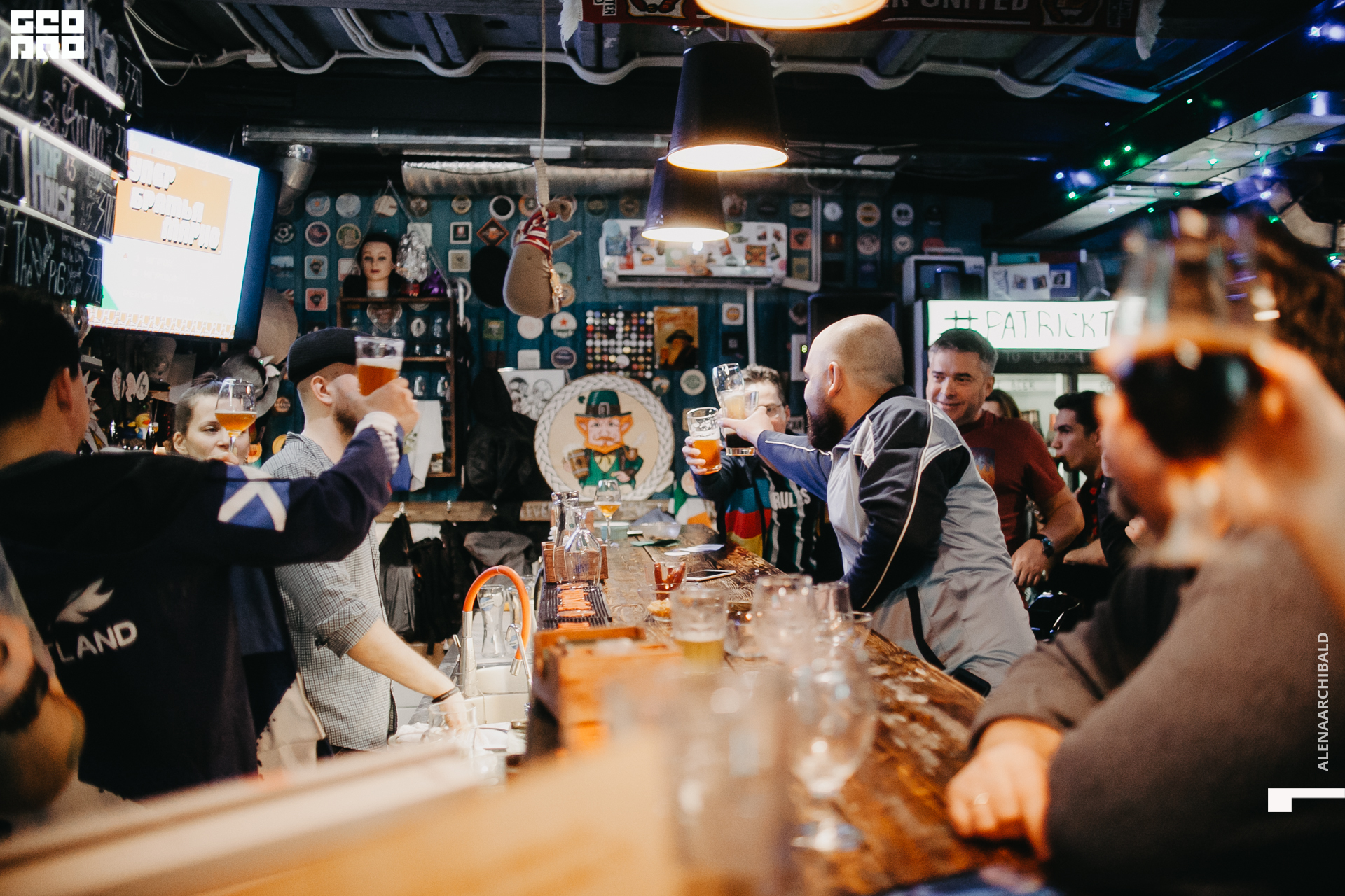 2020-02-15 21-00-26_alenaarchibald_0040.jpg