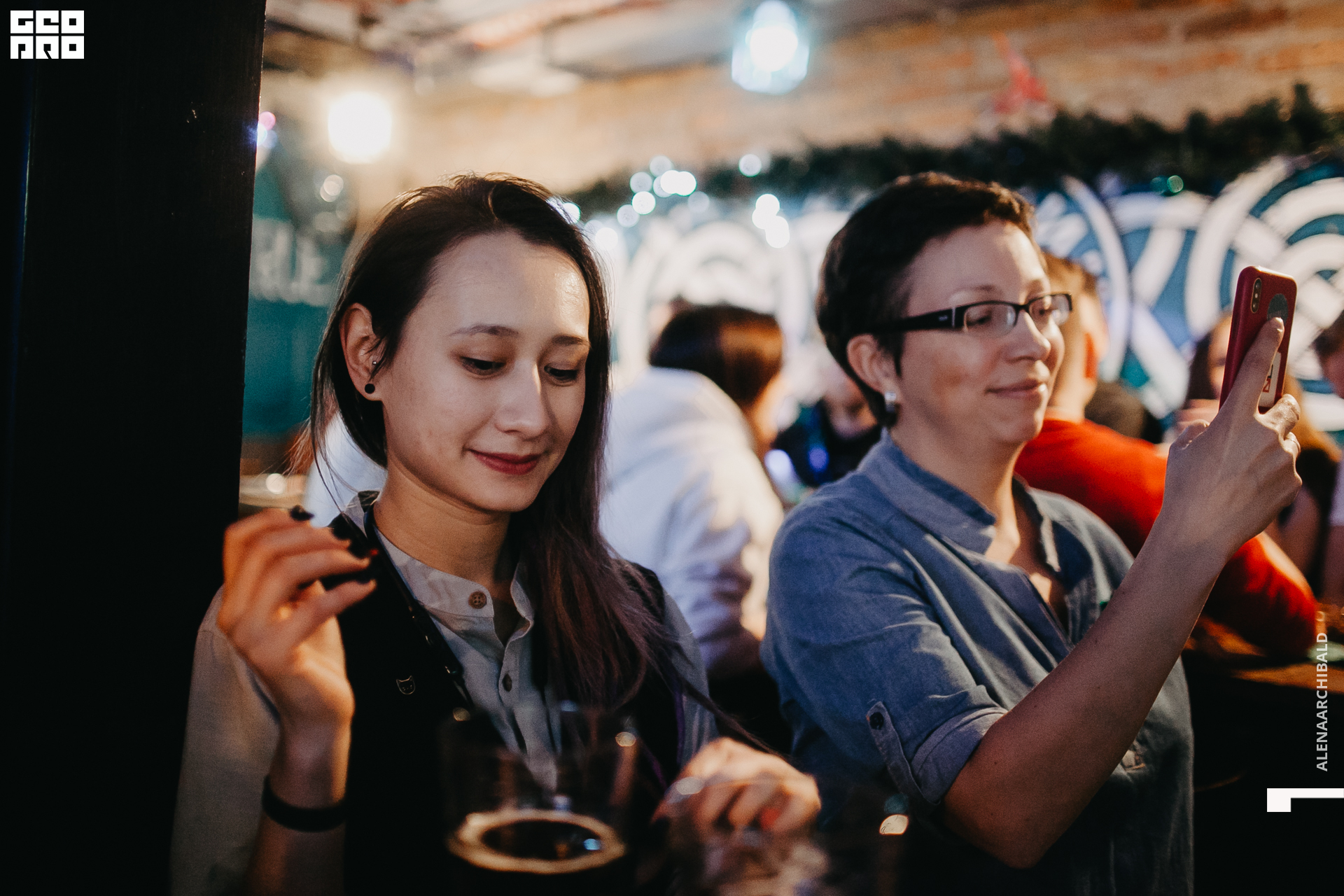 2020-02-15 21-00-26_alenaarchibald_0041.jpg