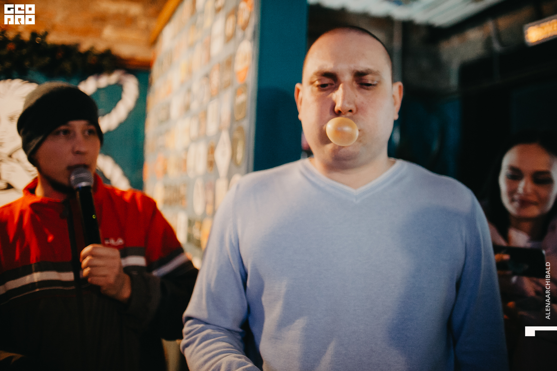 2020-02-15 21-00-26_alenaarchibald_0042.jpg