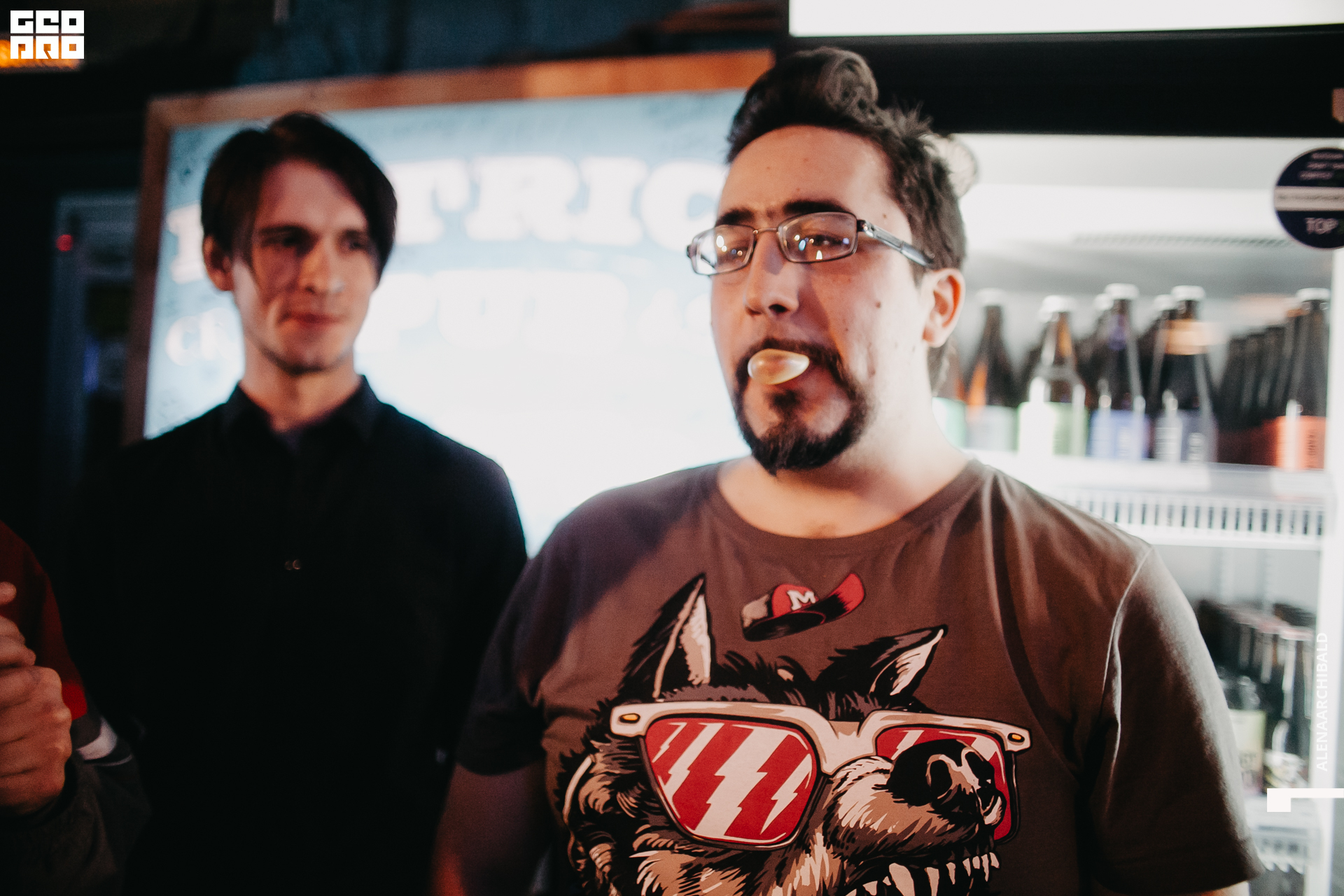 2020-02-15 21-00-26_alenaarchibald_0043.jpg