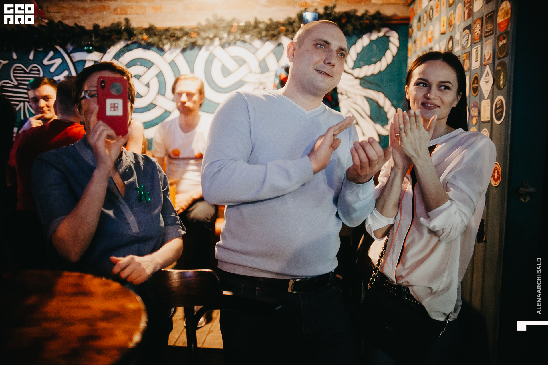 2020-02-15 21-00-26_alenaarchibald_0044.jpg