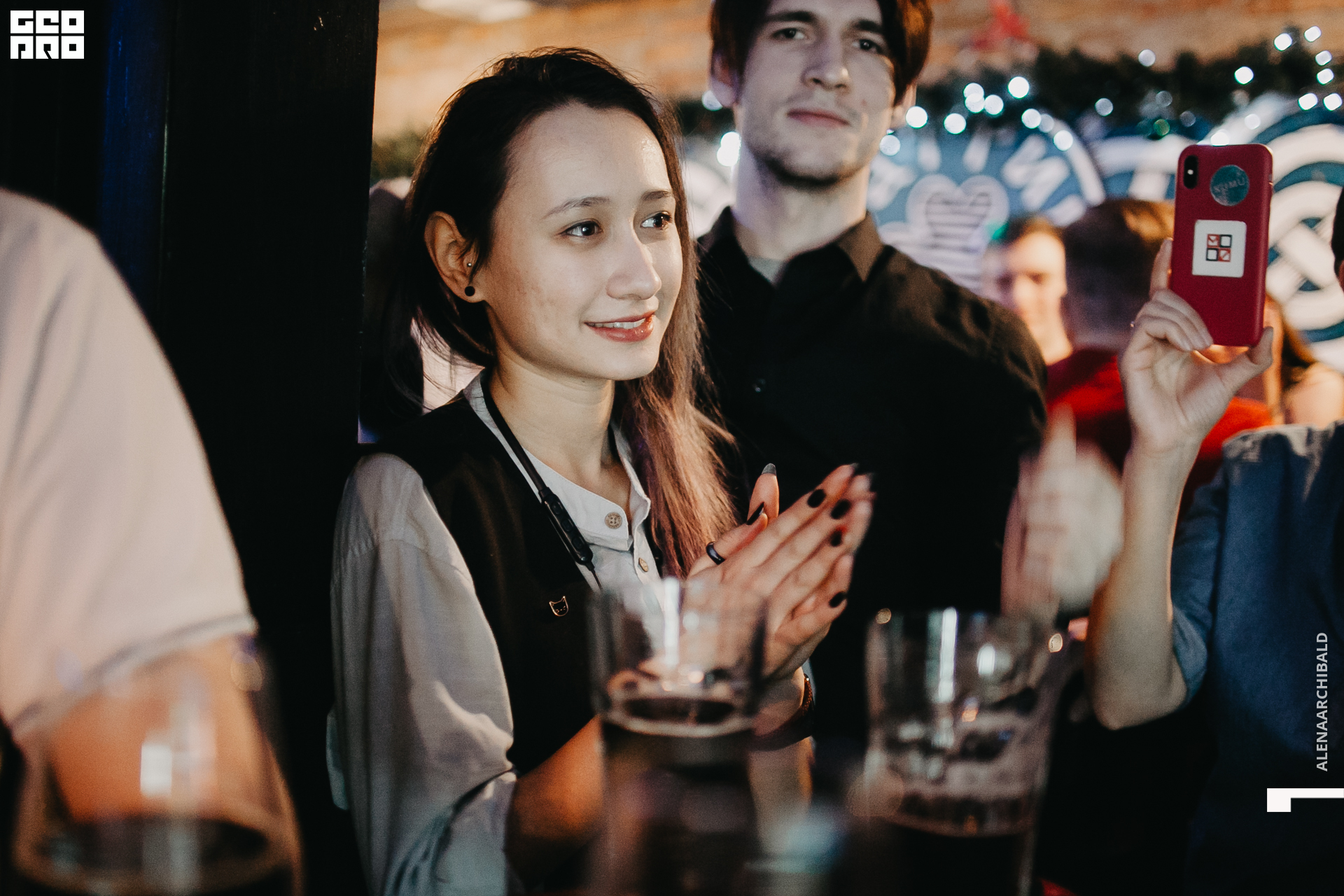 2020-02-15 21-00-26_alenaarchibald_0045.jpg