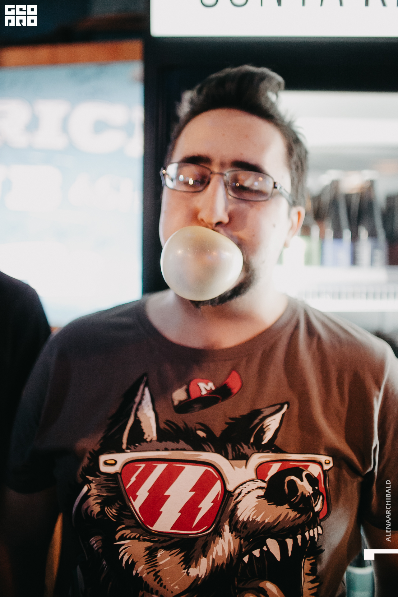 2020-02-15 21-00-26_alenaarchibald_0046.jpg