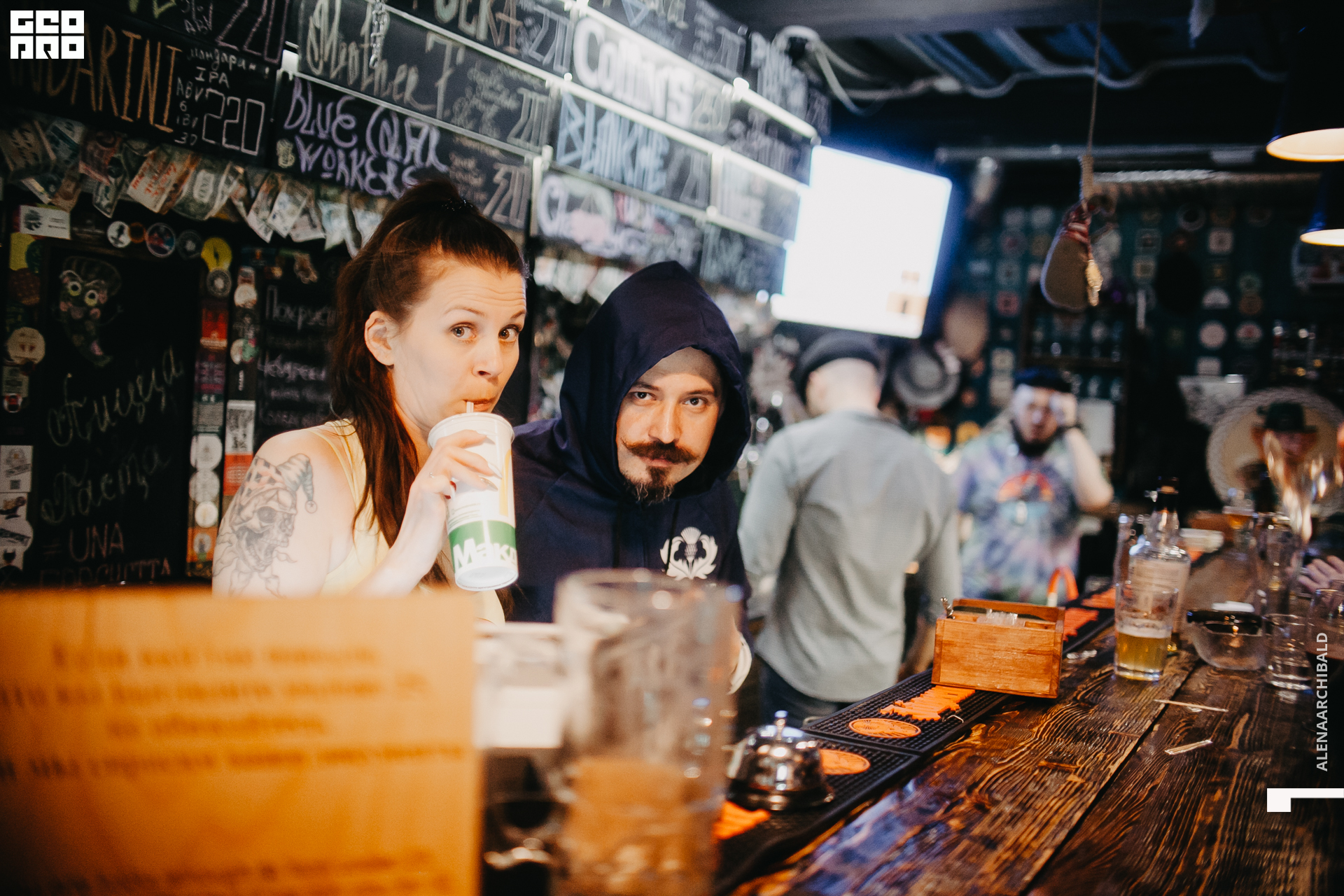 2020-02-15 21-00-26_alenaarchibald_0047.jpg