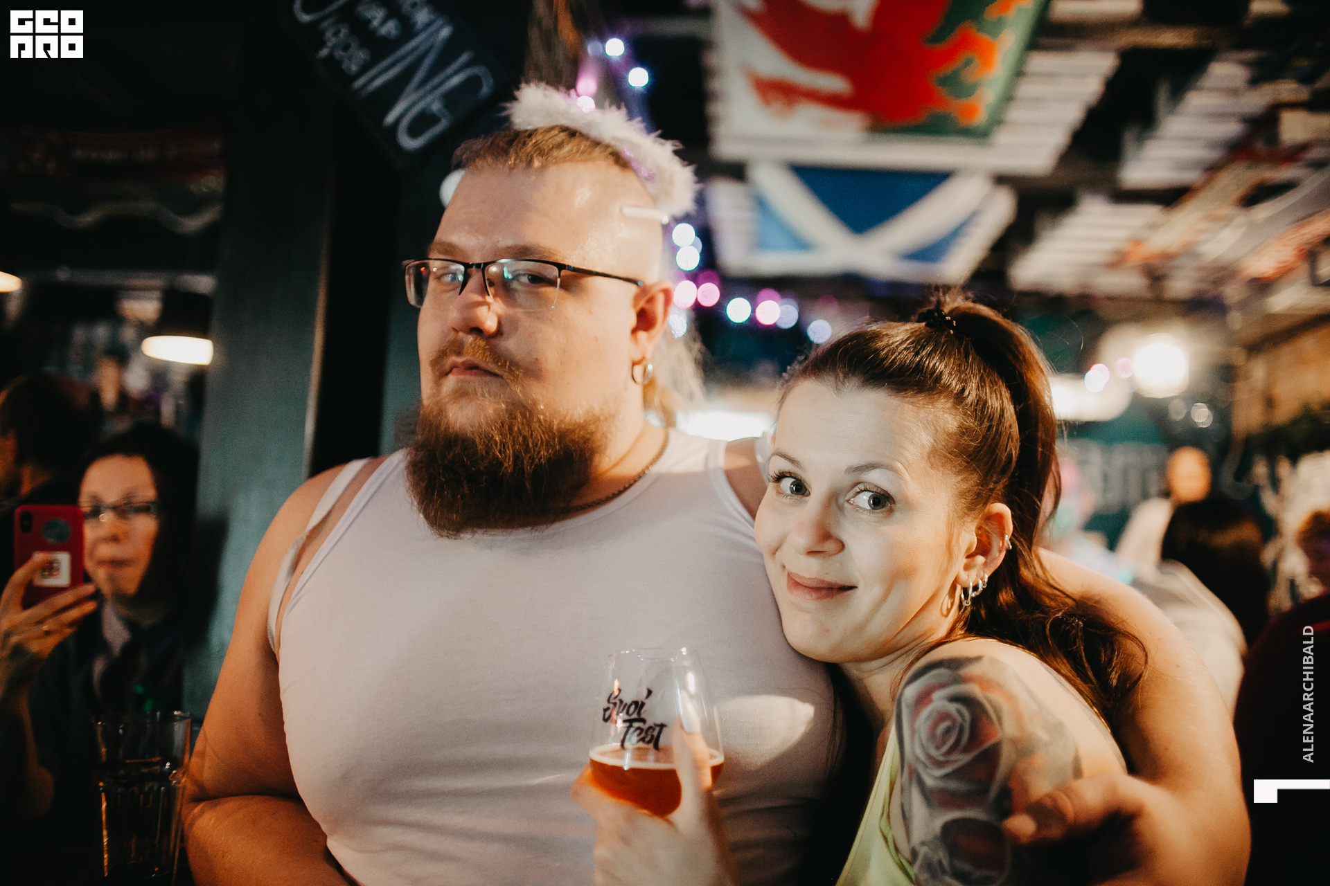 2020-02-15 21-00-26_alenaarchibald_0049.jpg