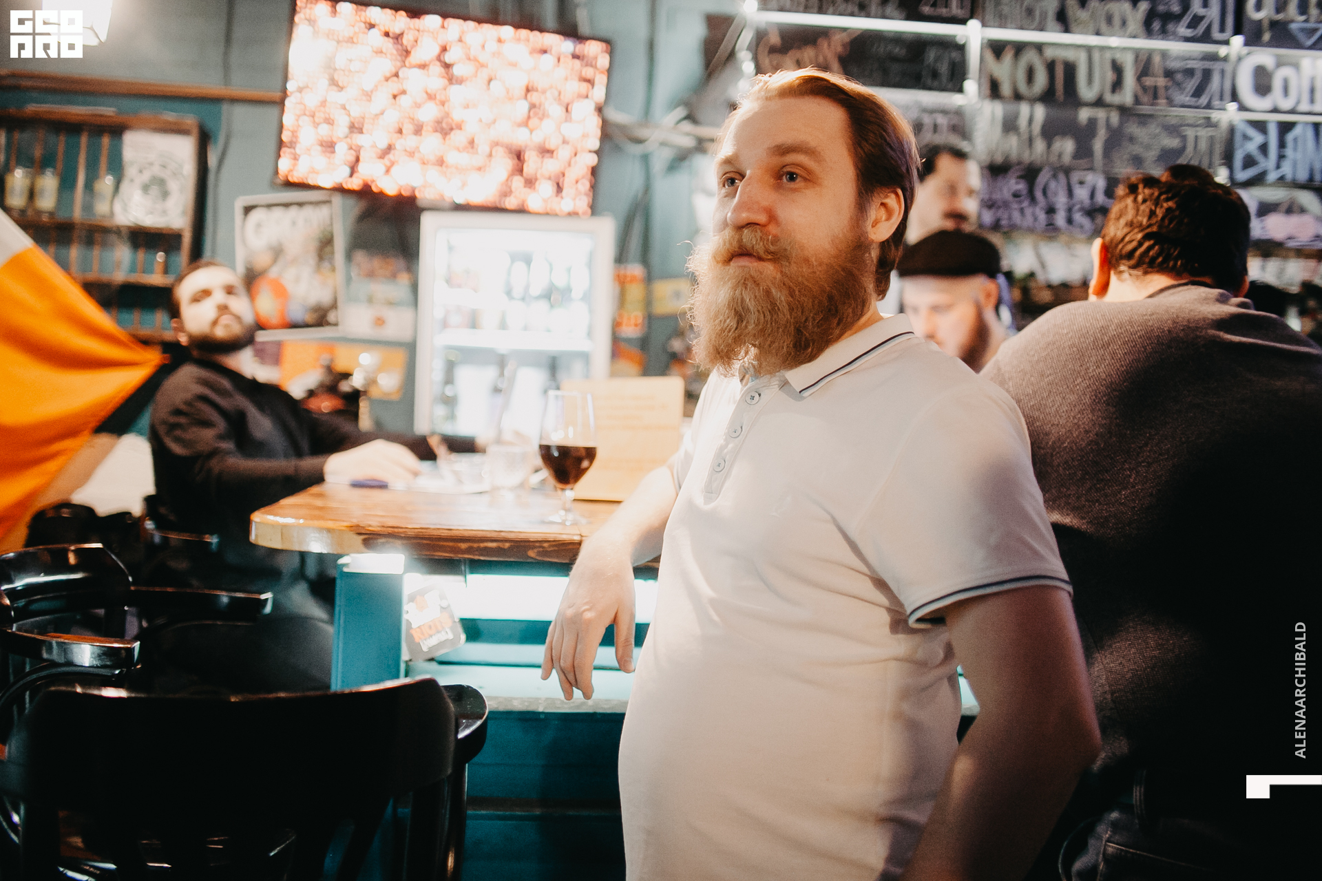 2020-02-15 21-00-26_alenaarchibald_0051.jpg