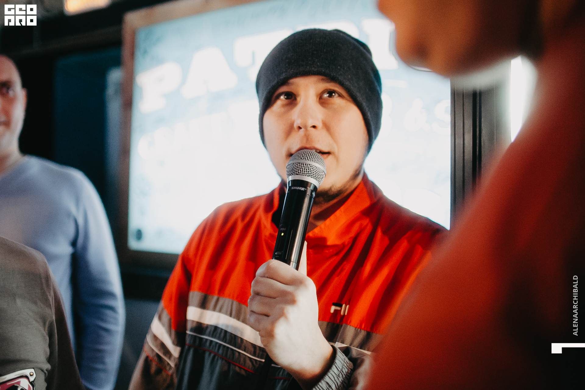 2020-02-15 21-00-26_alenaarchibald_0052.jpg