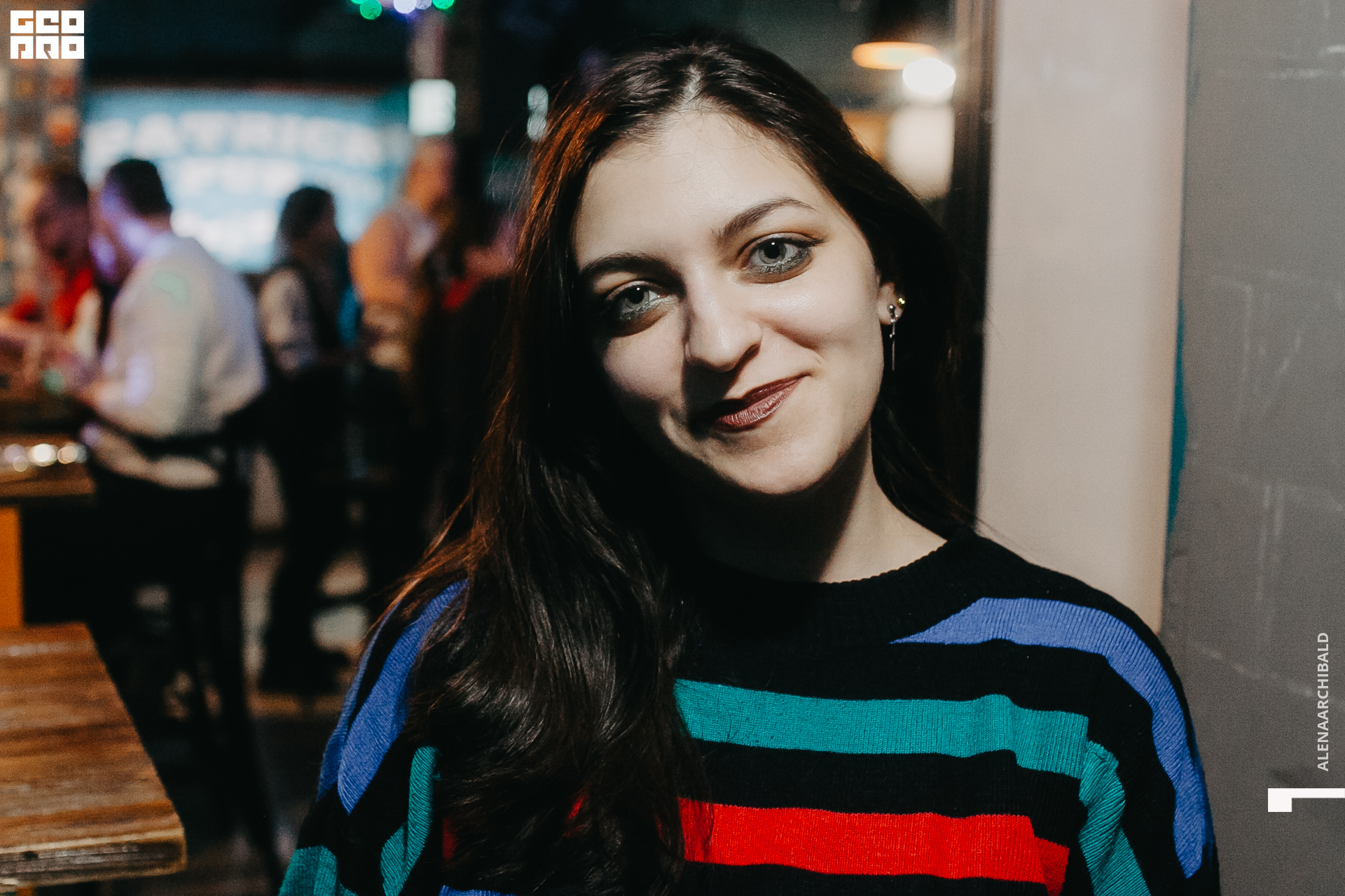 2020-02-15 21-00-26_alenaarchibald_0053.jpg