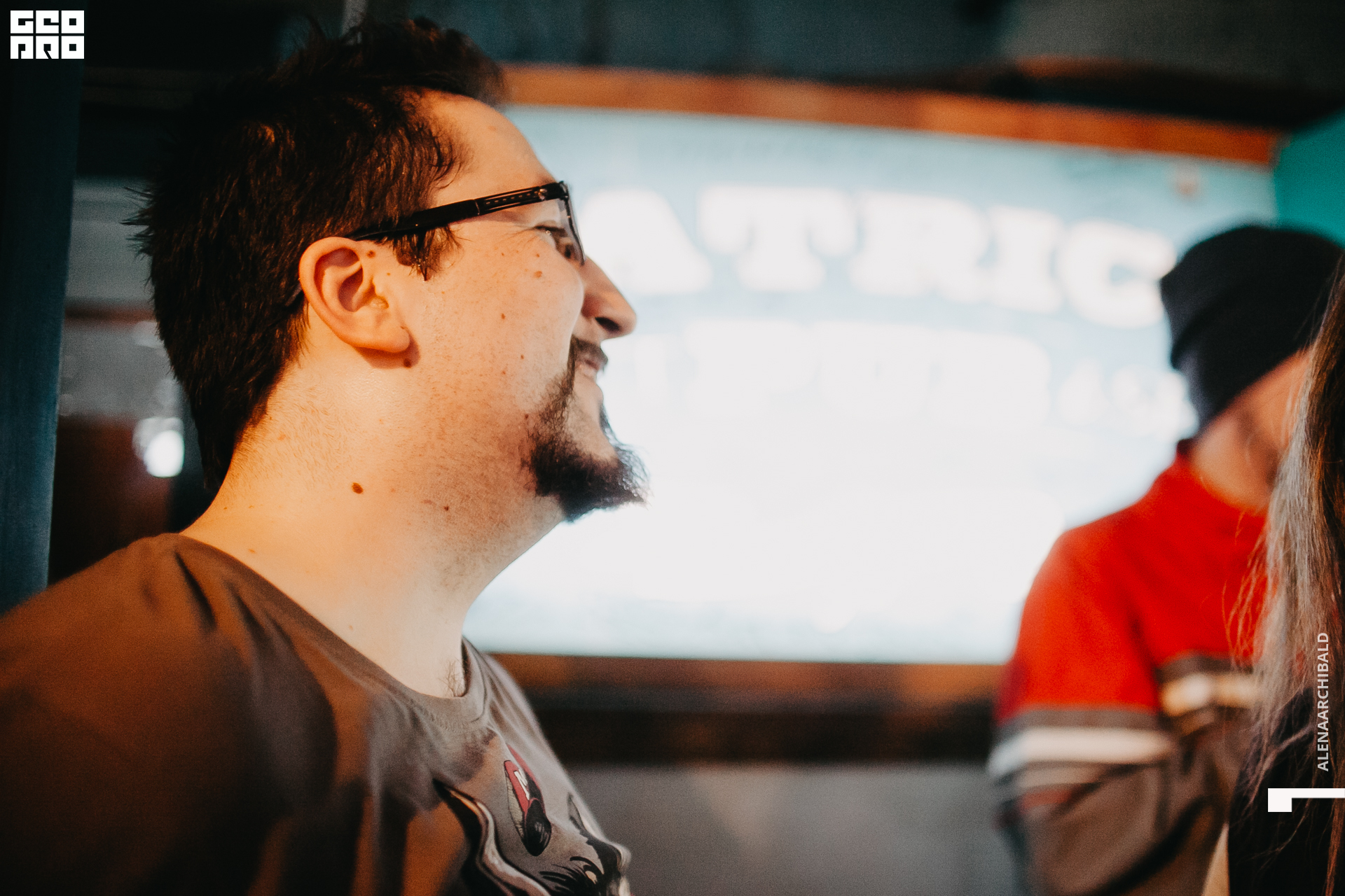 2020-02-15 21-00-26_alenaarchibald_0054.jpg