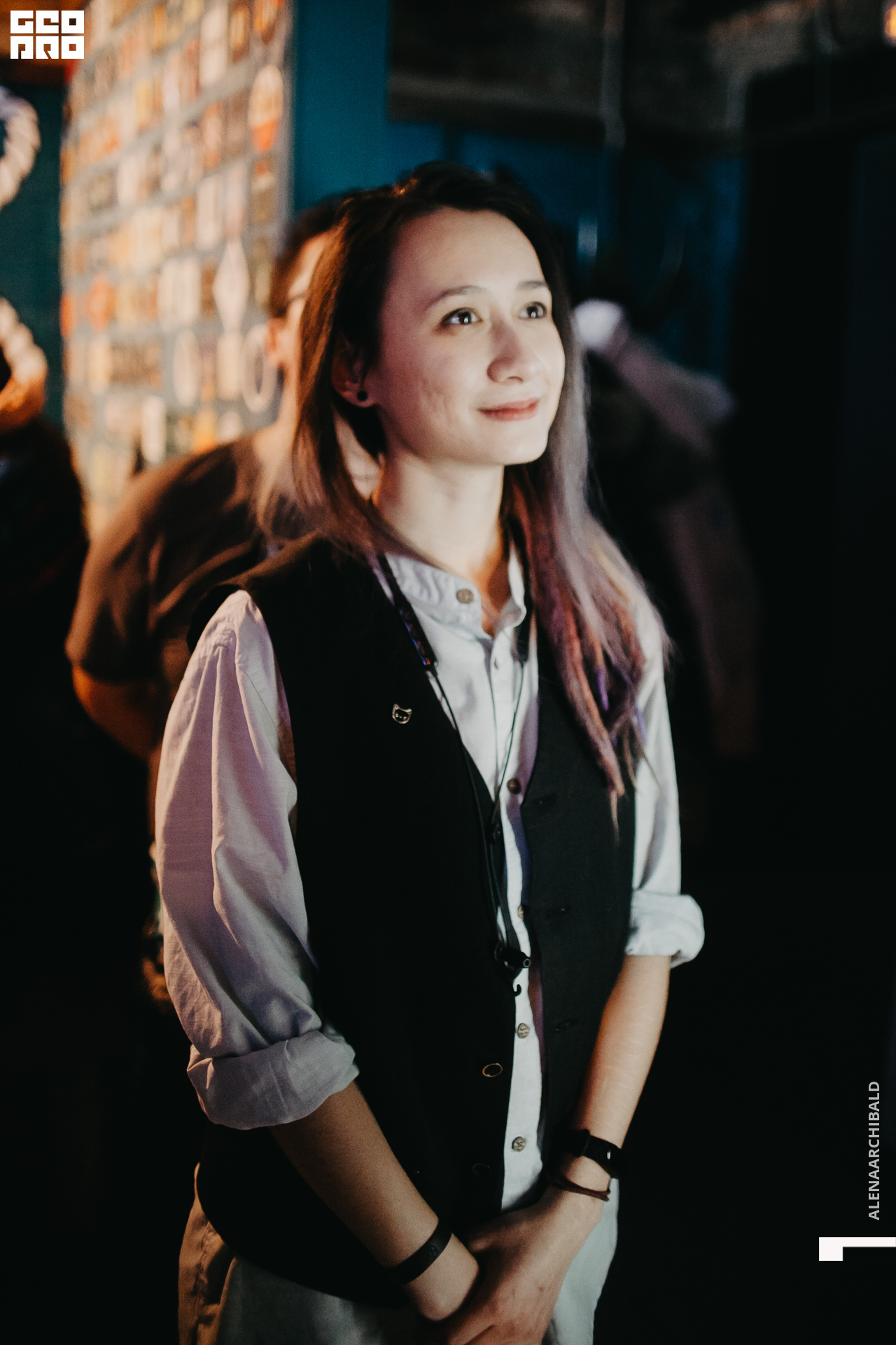 2020-02-15 21-00-26_alenaarchibald_0055.jpg