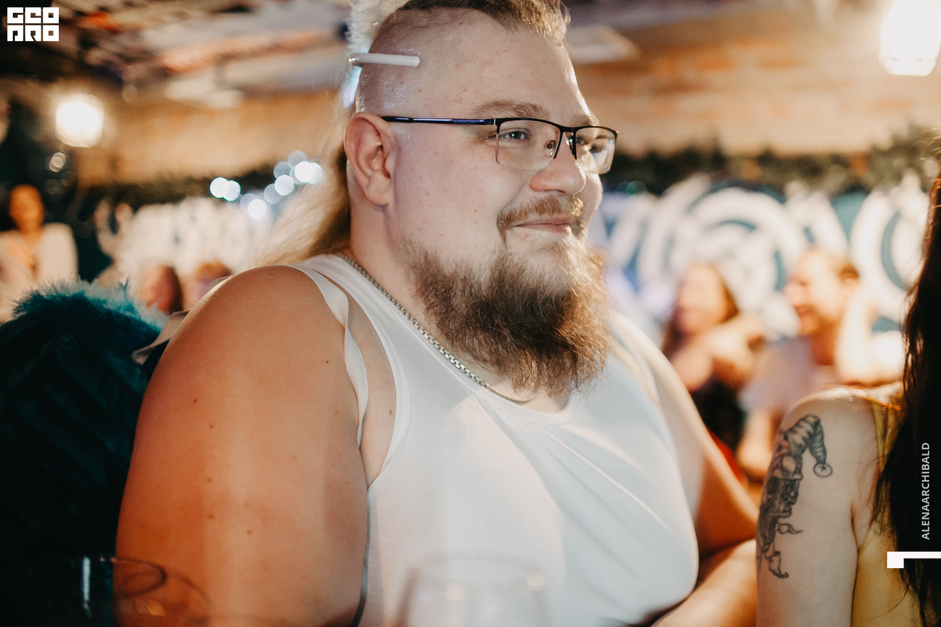 2020-02-15 21-00-26_alenaarchibald_0056.jpg