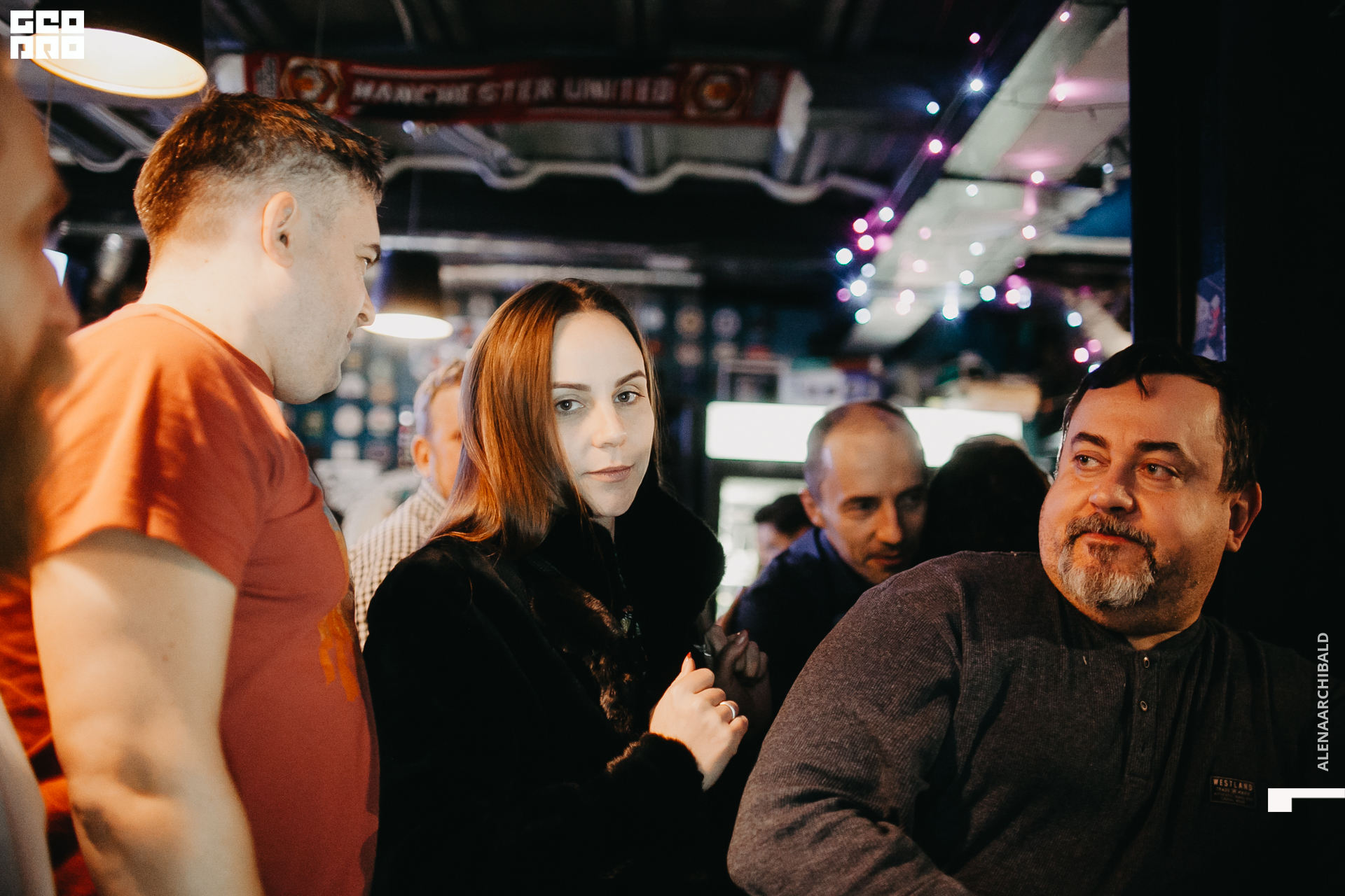 2020-02-15 21-00-26_alenaarchibald_0057.jpg