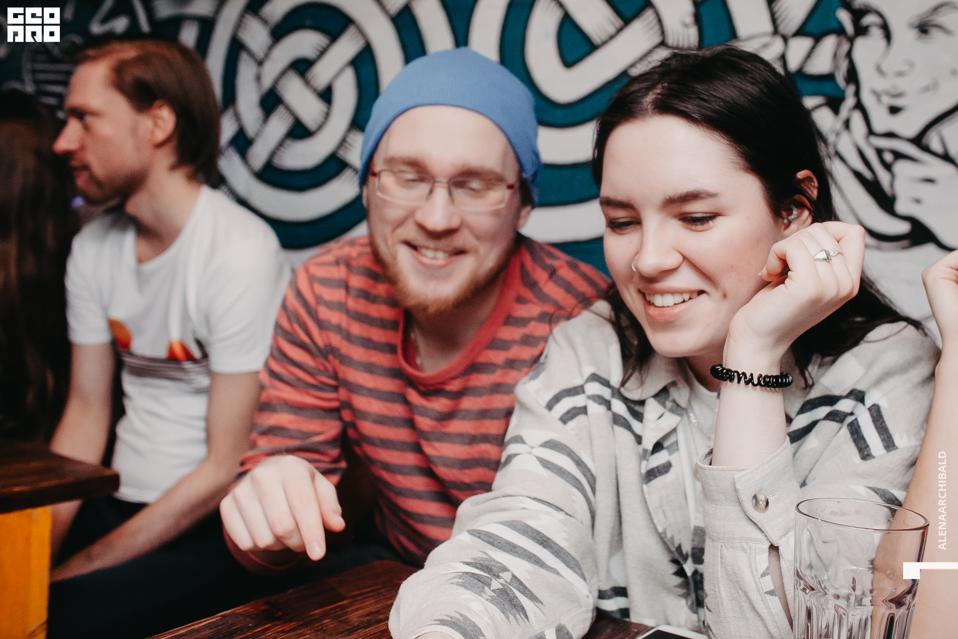 2020-02-15 21-00-26_alenaarchibald_0058.jpg