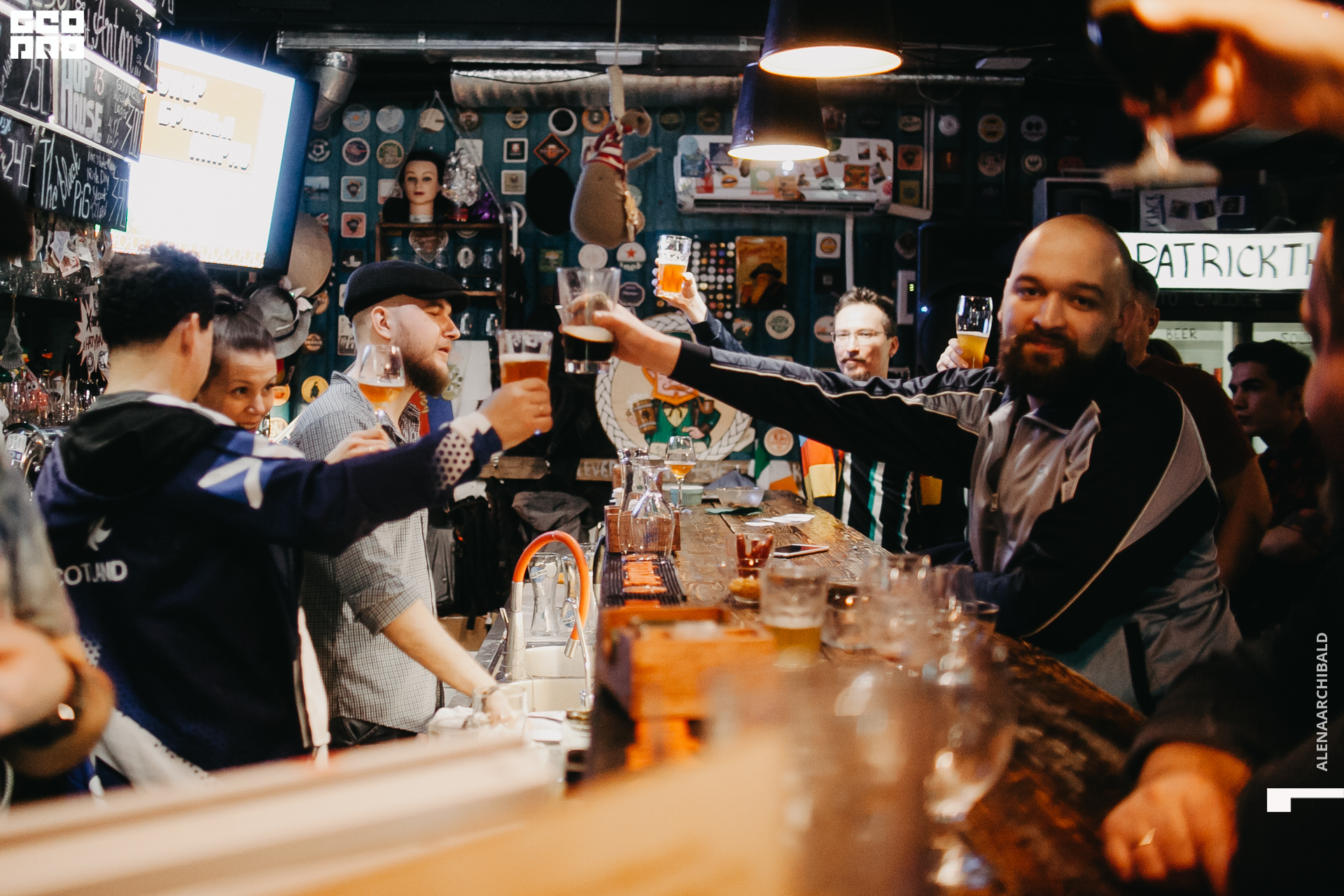 2020-02-15 21-00-26_alenaarchibald_0059.jpg