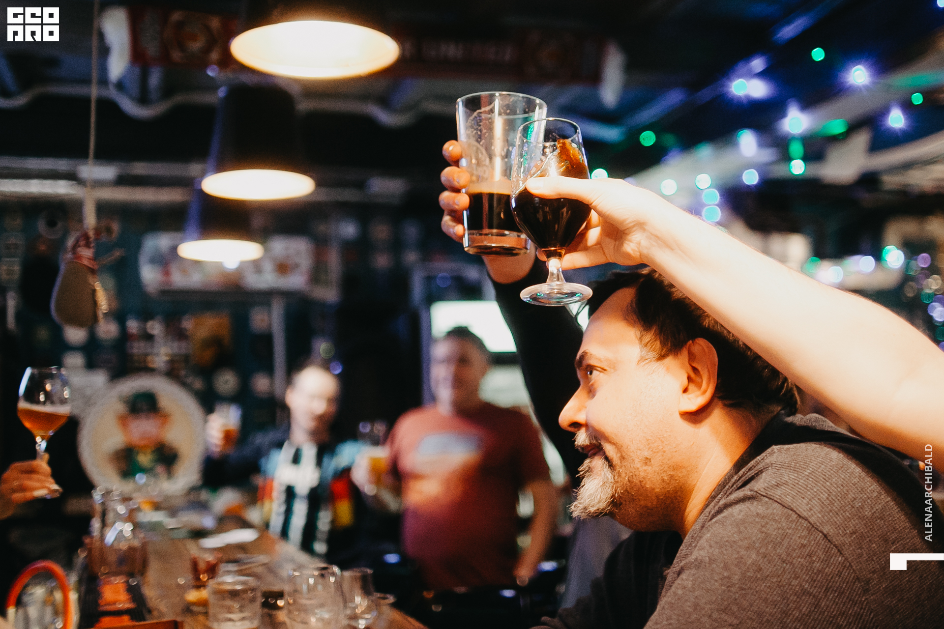 2020-02-15 21-00-26_alenaarchibald_0060.jpg