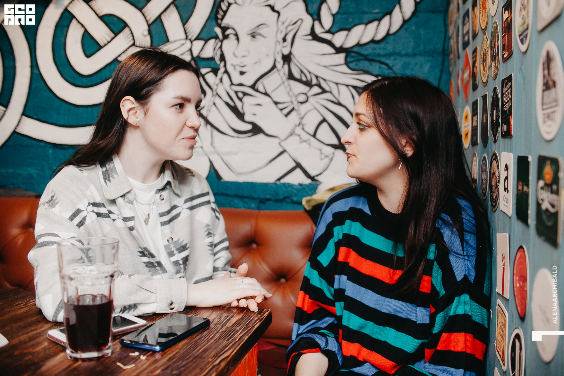 2020-02-15 21-00-26_alenaarchibald_0061.jpg