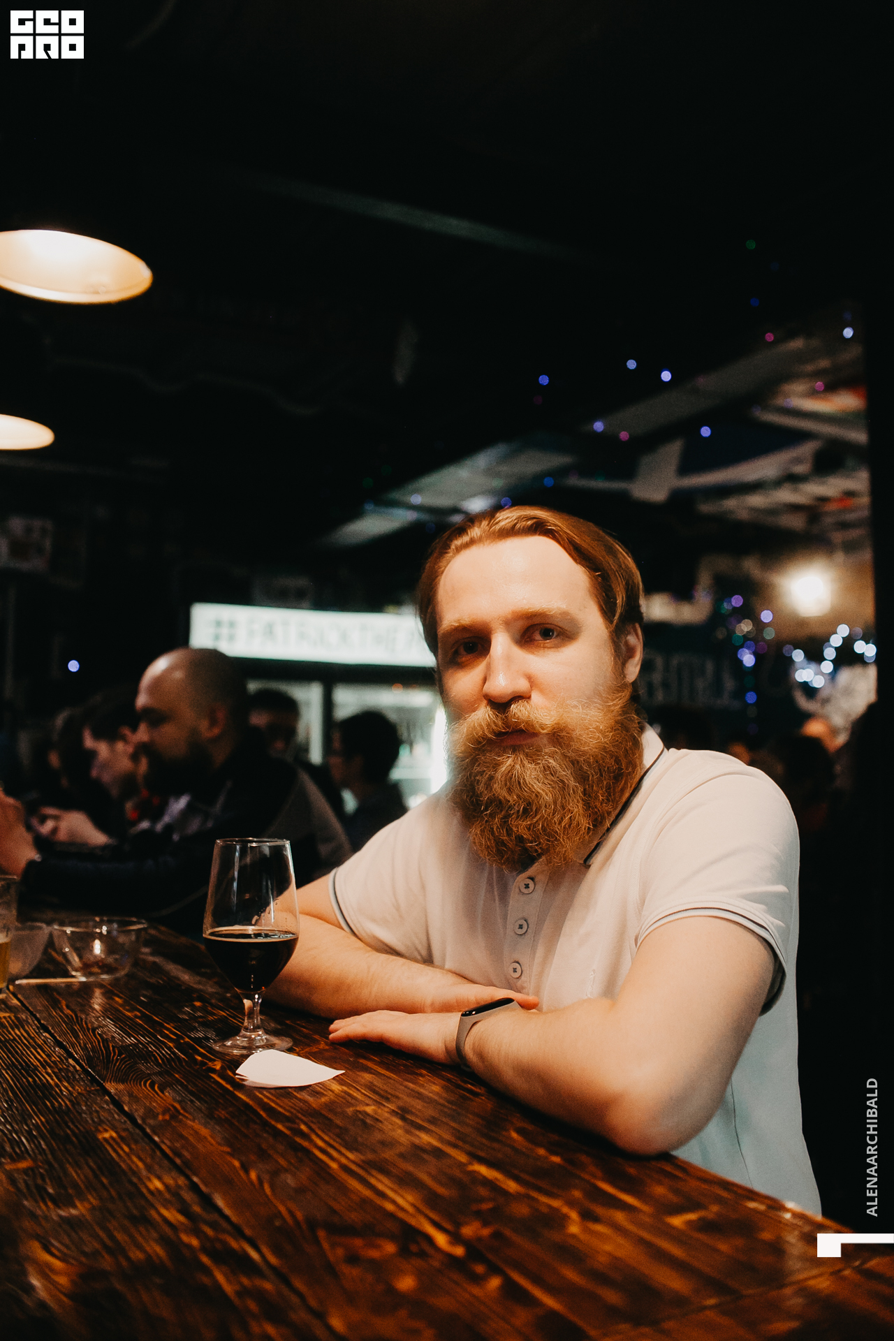 2020-02-15 21-00-26_alenaarchibald_0062.jpg