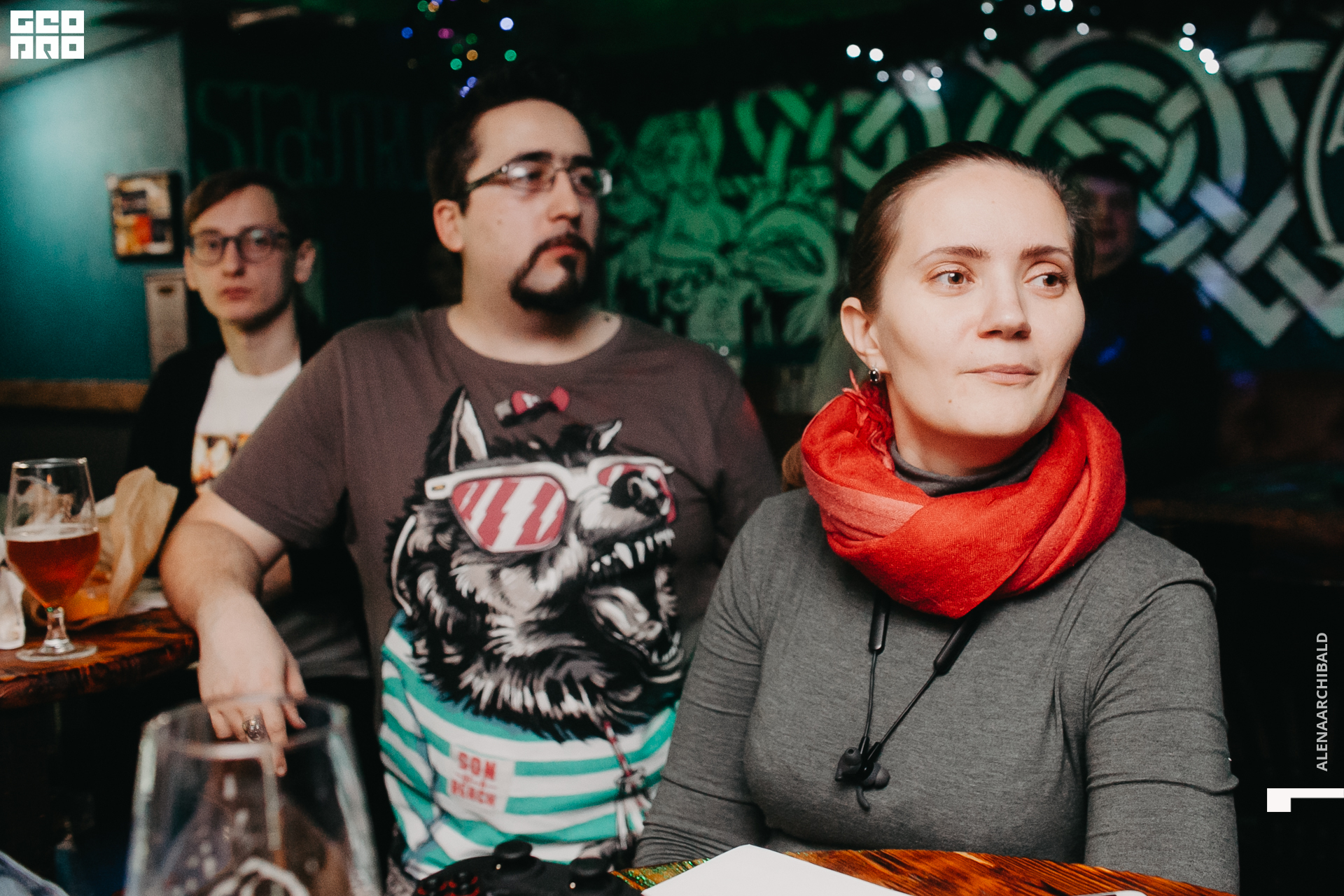 2020-02-15 21-00-26_alenaarchibald_0064.jpg