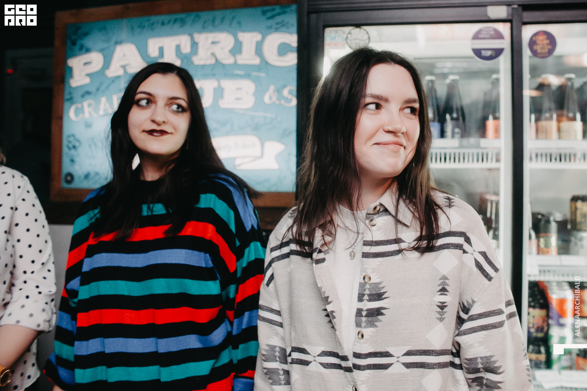 2020-02-15 21-00-26_alenaarchibald_0065.jpg