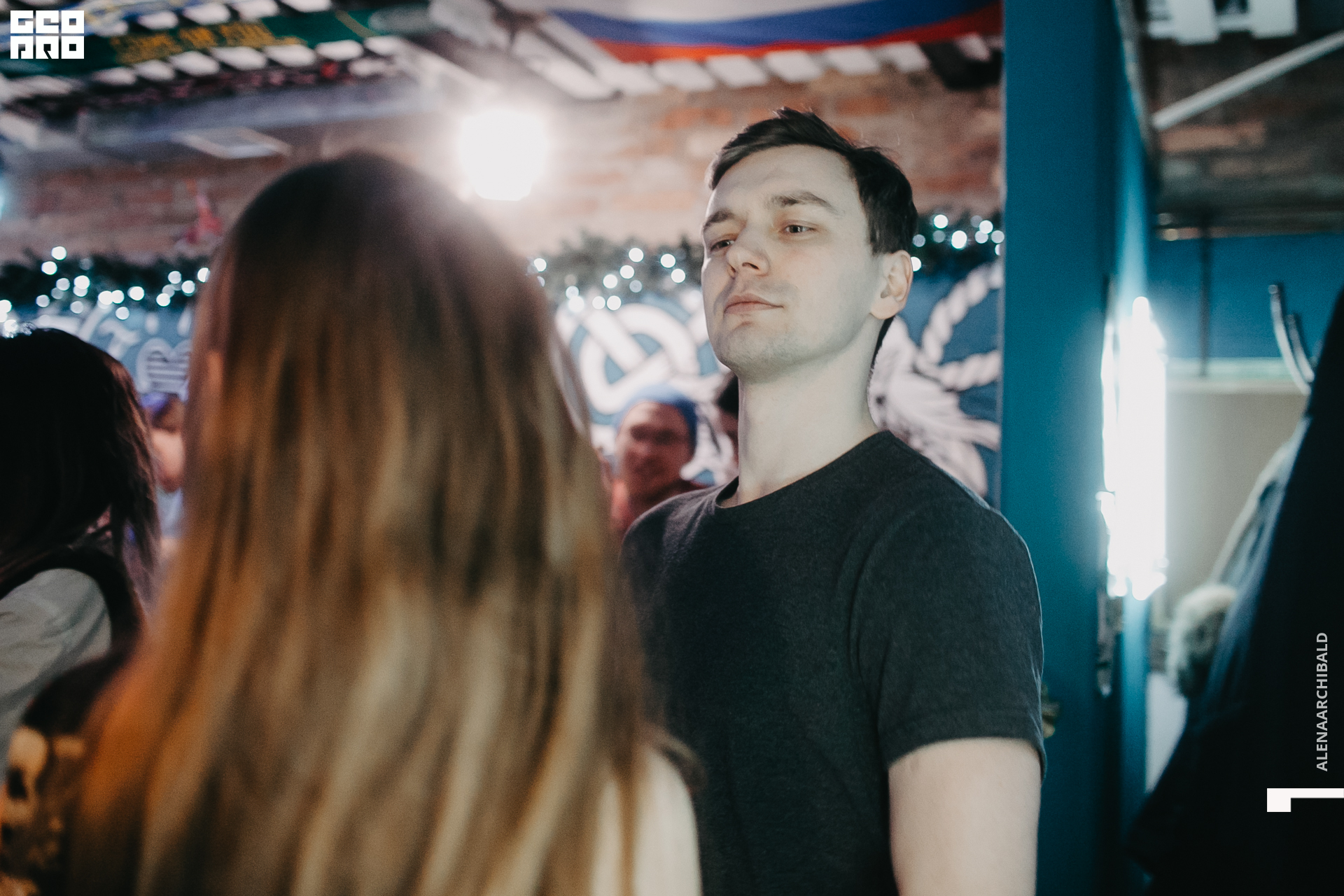 2020-02-15 21-00-26_alenaarchibald_0066.jpg