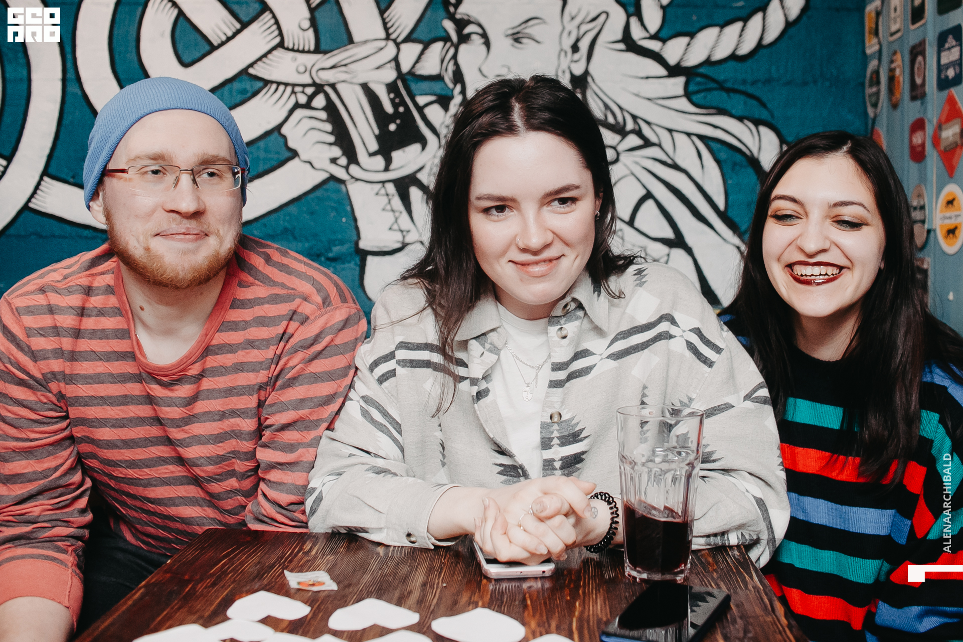 2020-02-15 21-00-26_alenaarchibald_0067.jpg