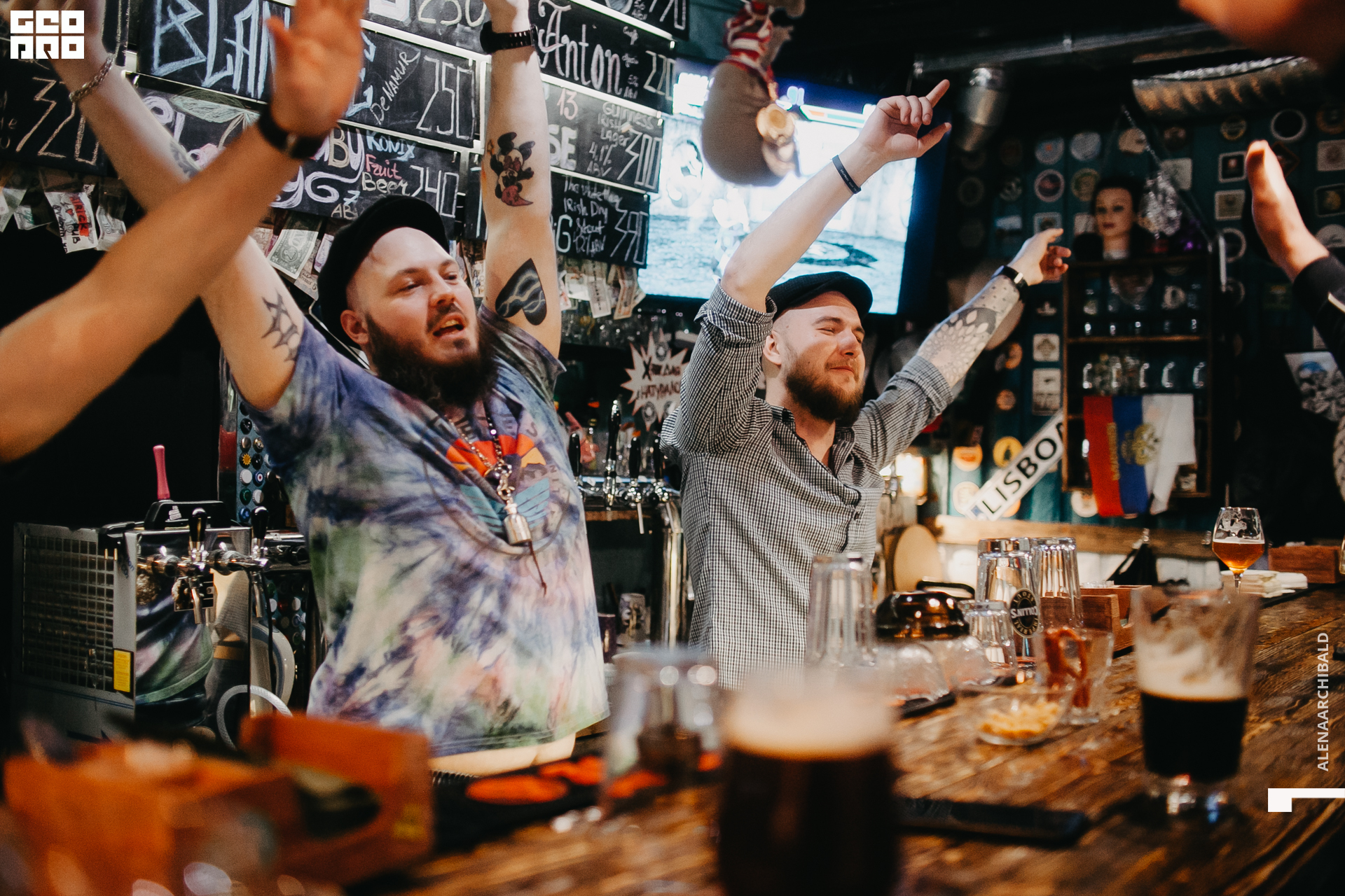 2020-02-15 21-00-26_alenaarchibald_0068.jpg