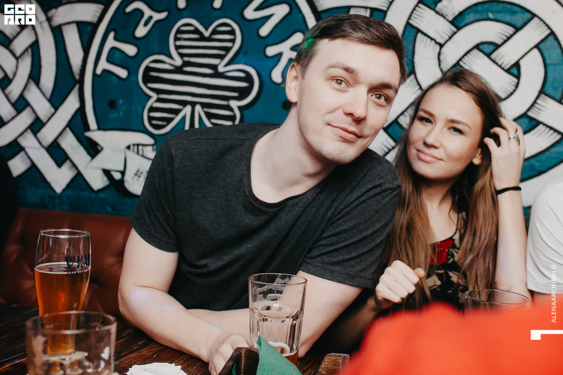 2020-02-15 21-00-26_alenaarchibald_0069.jpg