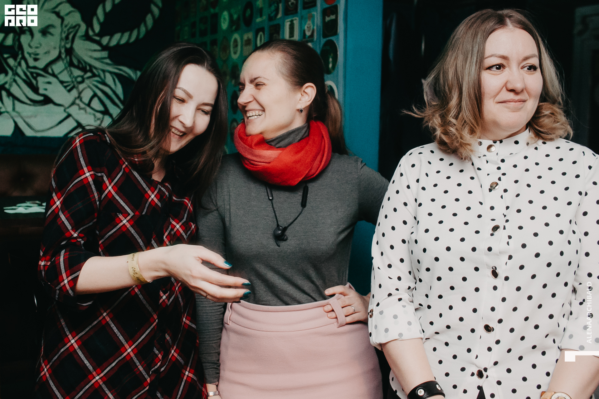 2020-02-15 21-00-26_alenaarchibald_0070.jpg