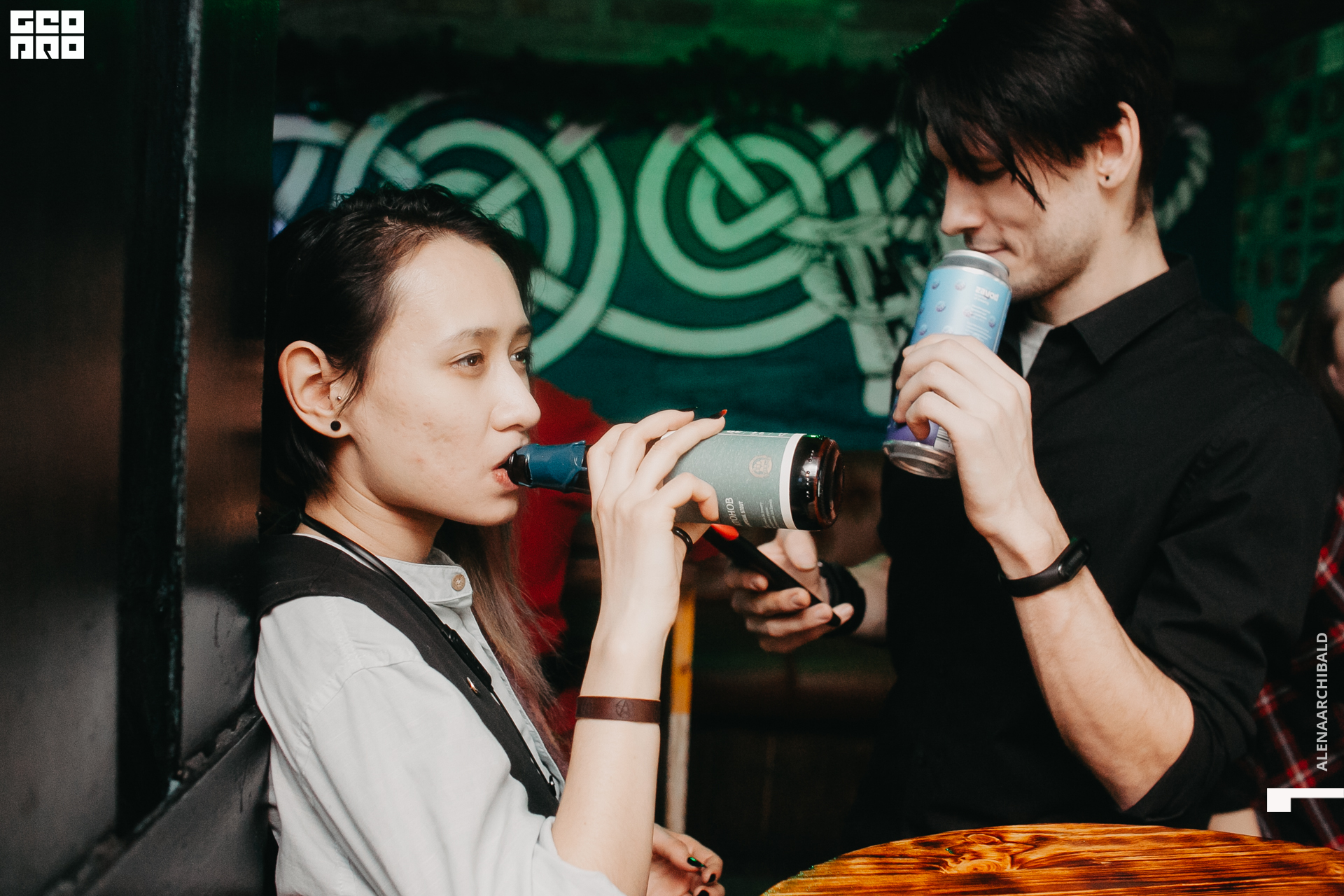 2020-02-15 21-00-26_alenaarchibald_0071.jpg