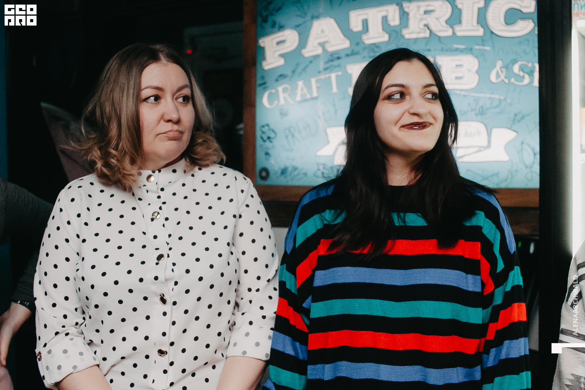 2020-02-15 21-00-26_alenaarchibald_0073.jpg