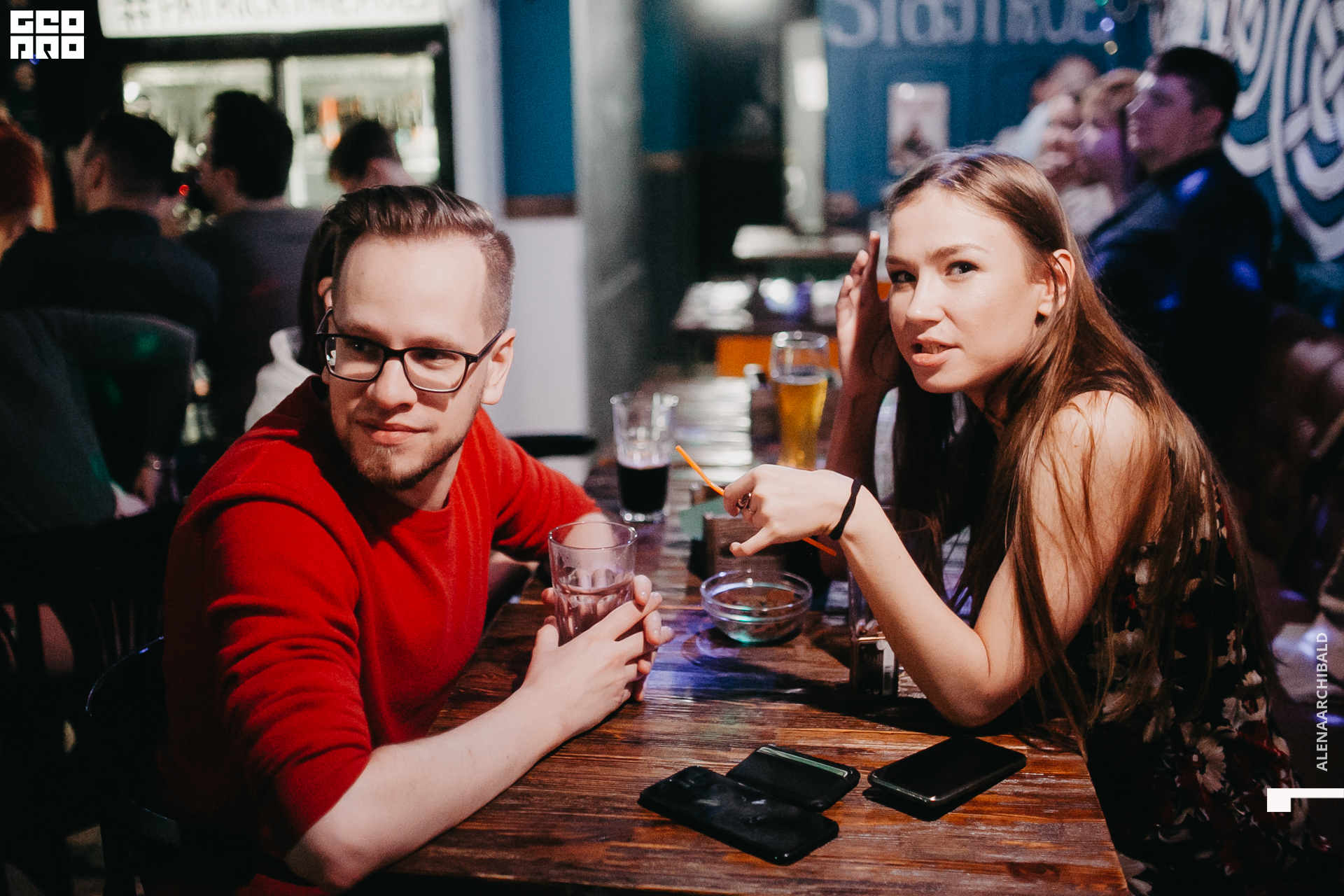 2020-02-15 21-00-26_alenaarchibald_0075.jpg