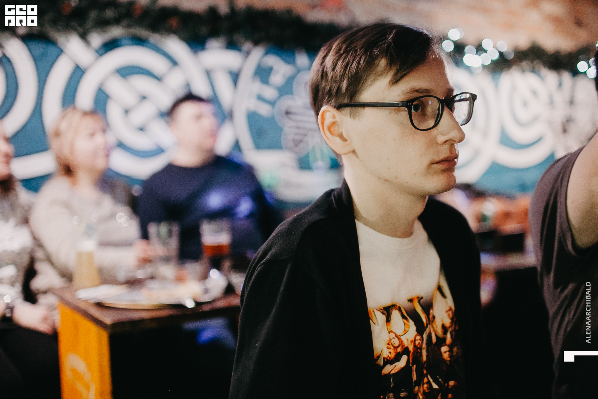 2020-02-15 21-00-26_alenaarchibald_0076.jpg