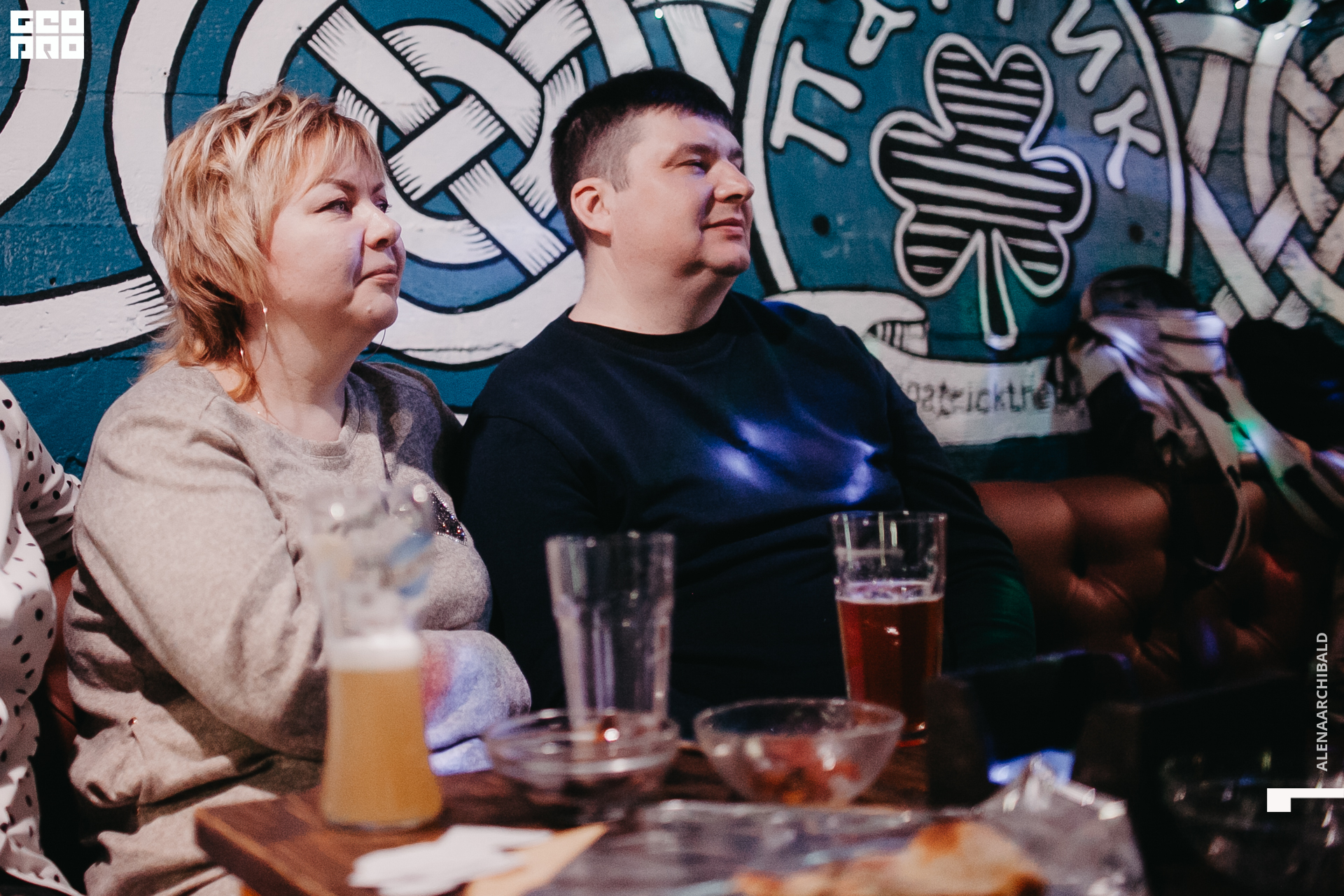 2020-02-15 21-00-26_alenaarchibald_0079.jpg