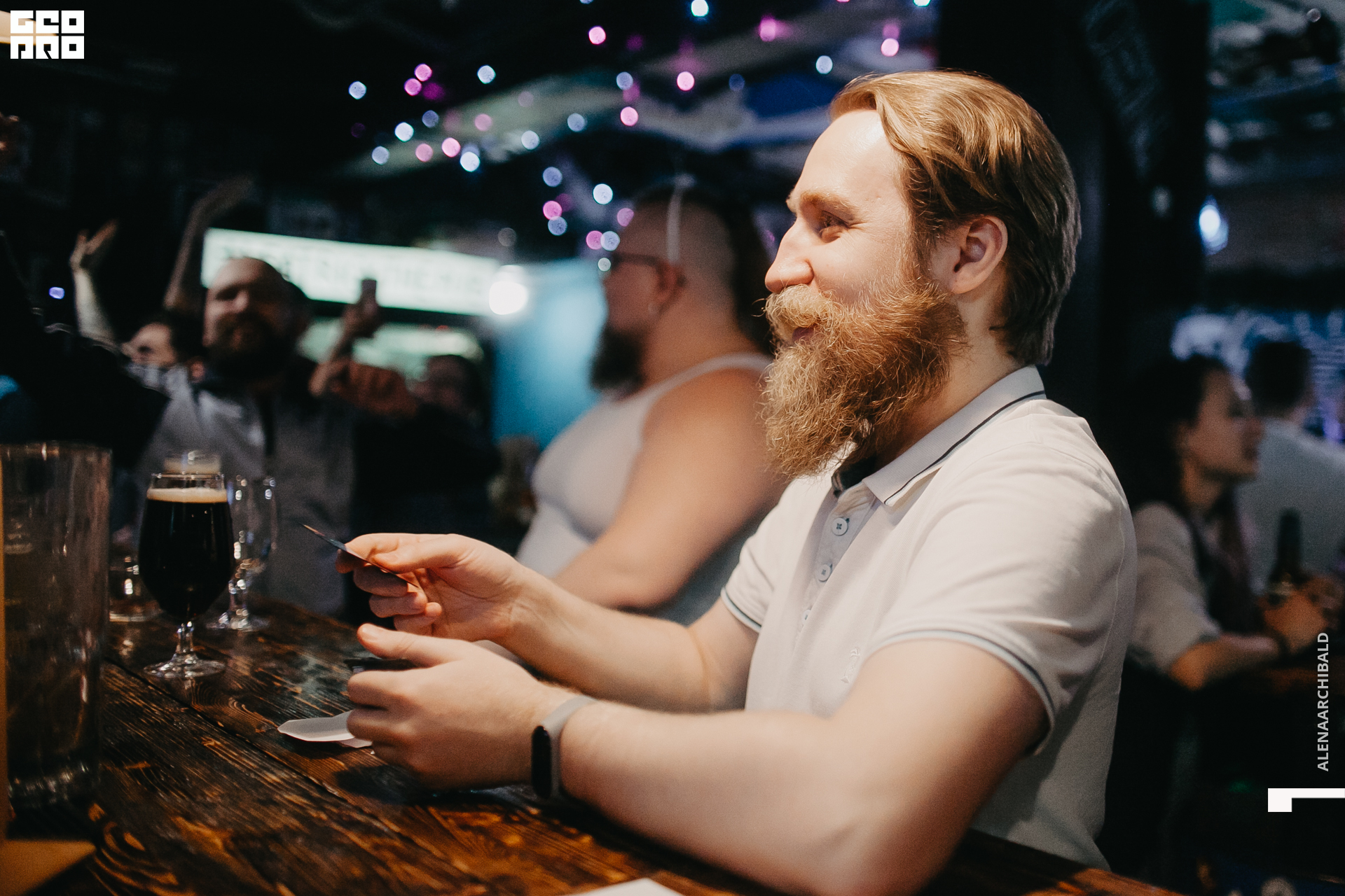 2020-02-15 21-00-26_alenaarchibald_0081.jpg