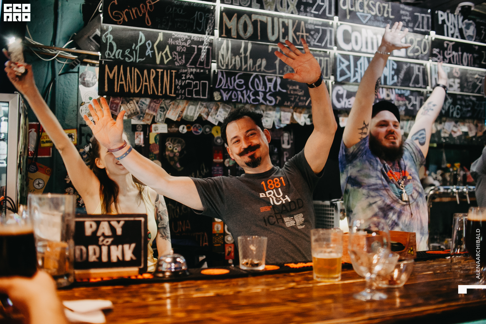 2020-02-15 21-00-26_alenaarchibald_0082.jpg