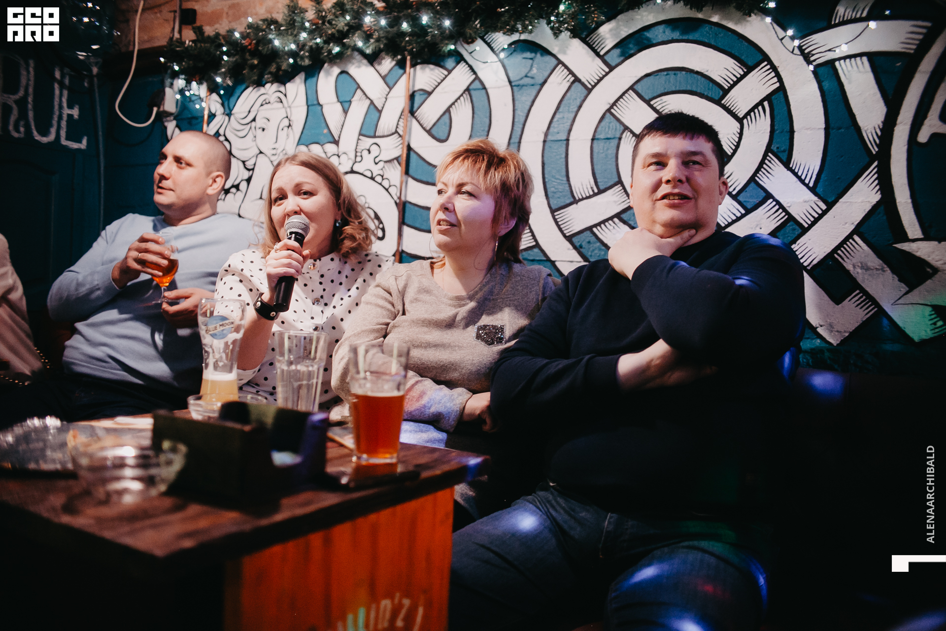 2020-02-15 21-00-26_alenaarchibald_0083.jpg