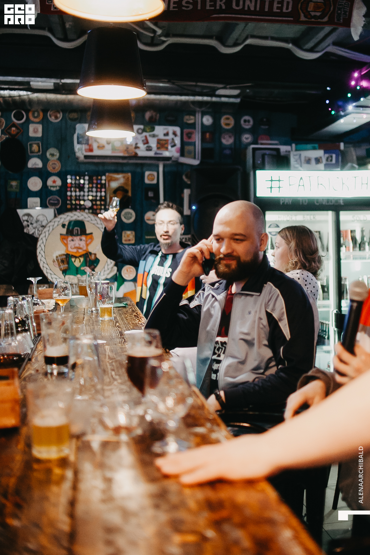 2020-02-15 21-00-26_alenaarchibald_0084.jpg