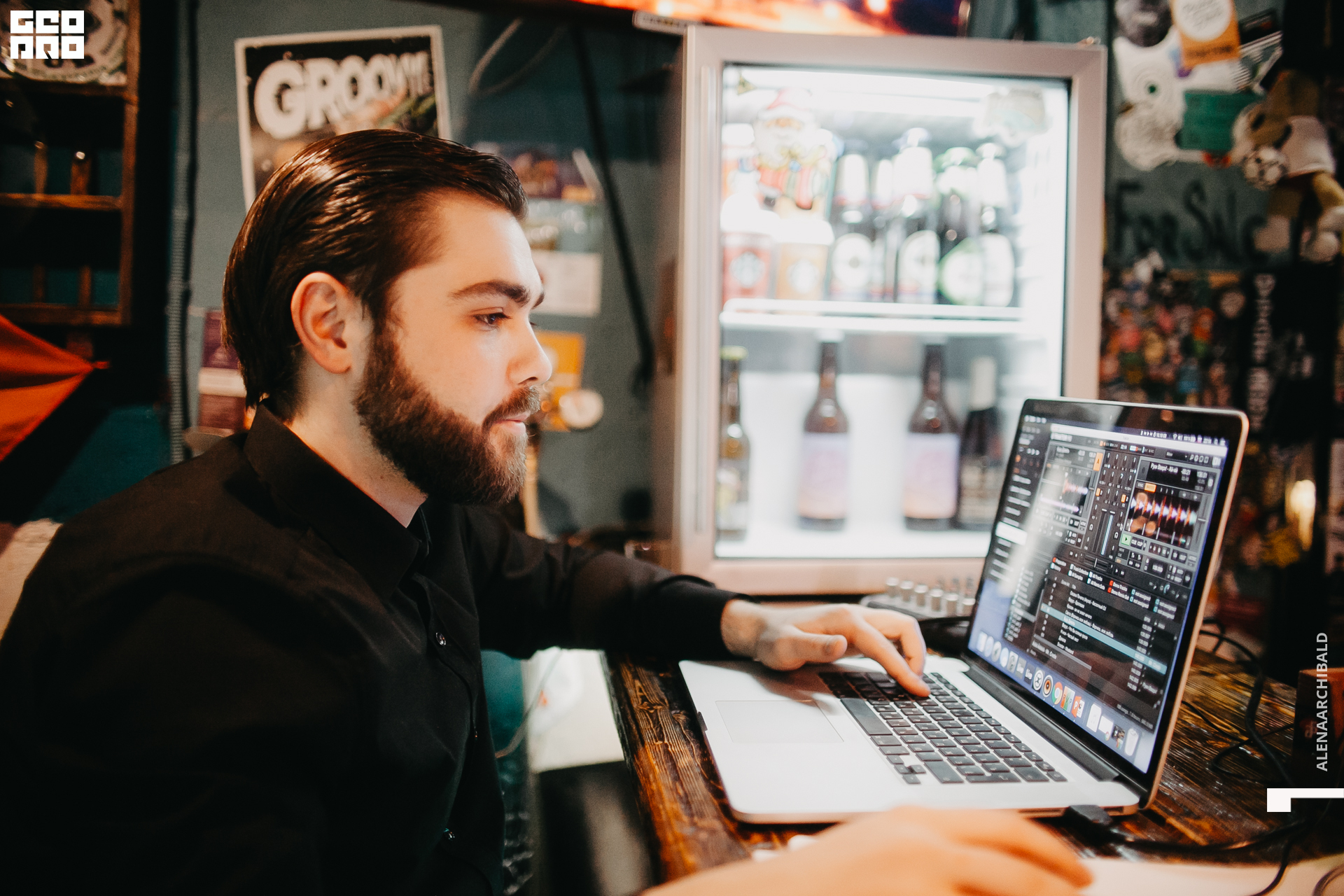 2020-02-15 21-00-26_alenaarchibald_0086.jpg