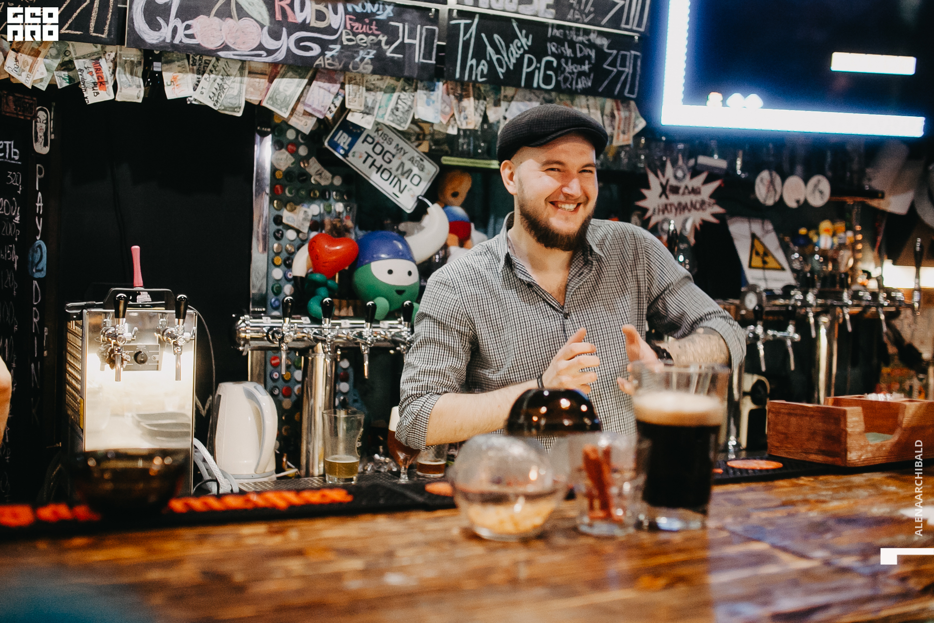 2020-02-15 21-00-26_alenaarchibald_0089.jpg