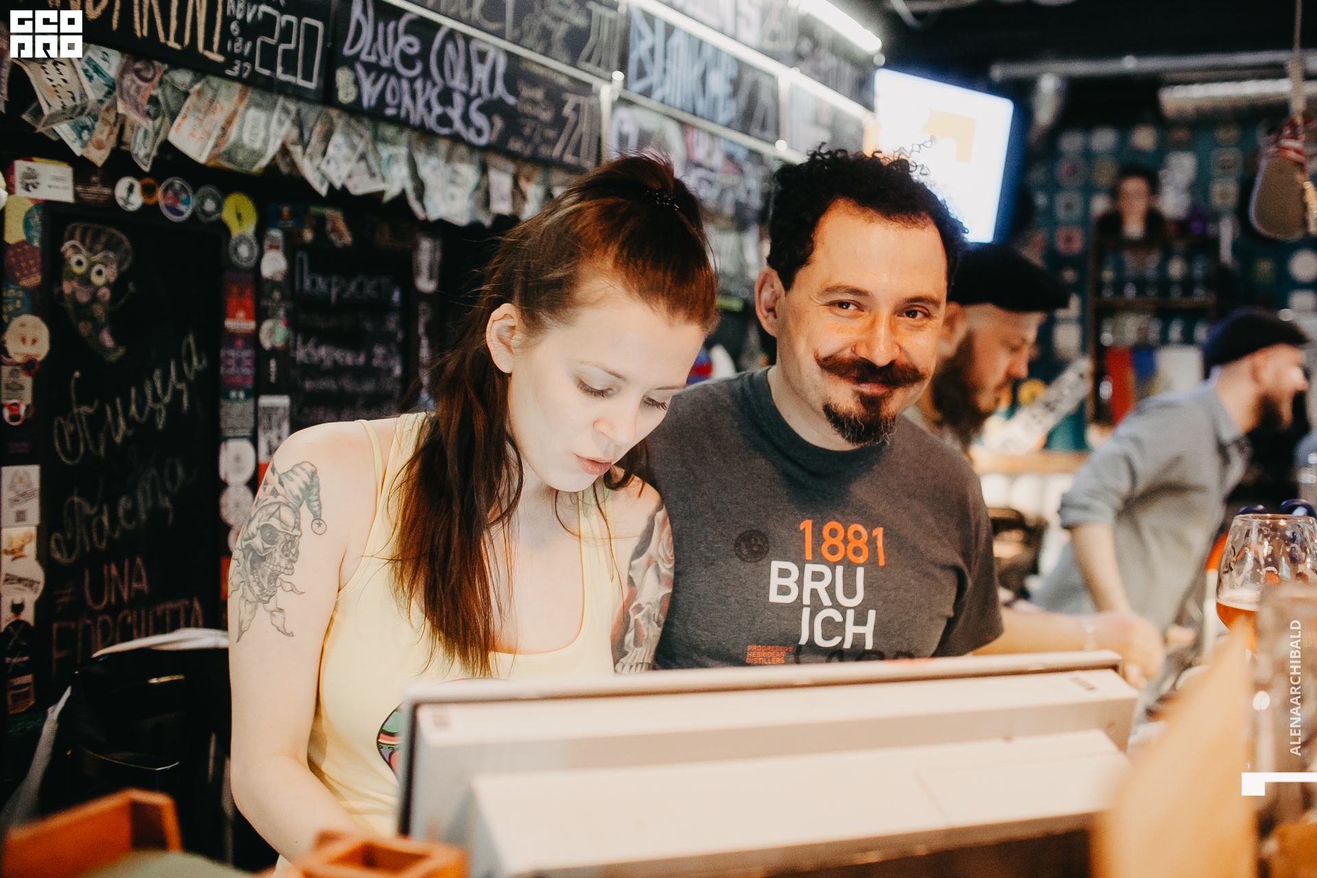 2020-02-15 21-00-26_alenaarchibald_0090.jpg