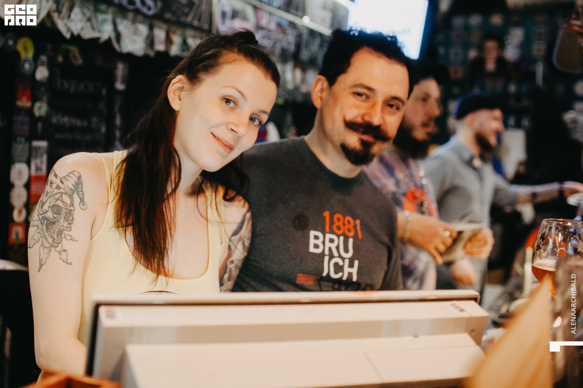 2020-02-15 21-00-26_alenaarchibald_0091.jpg