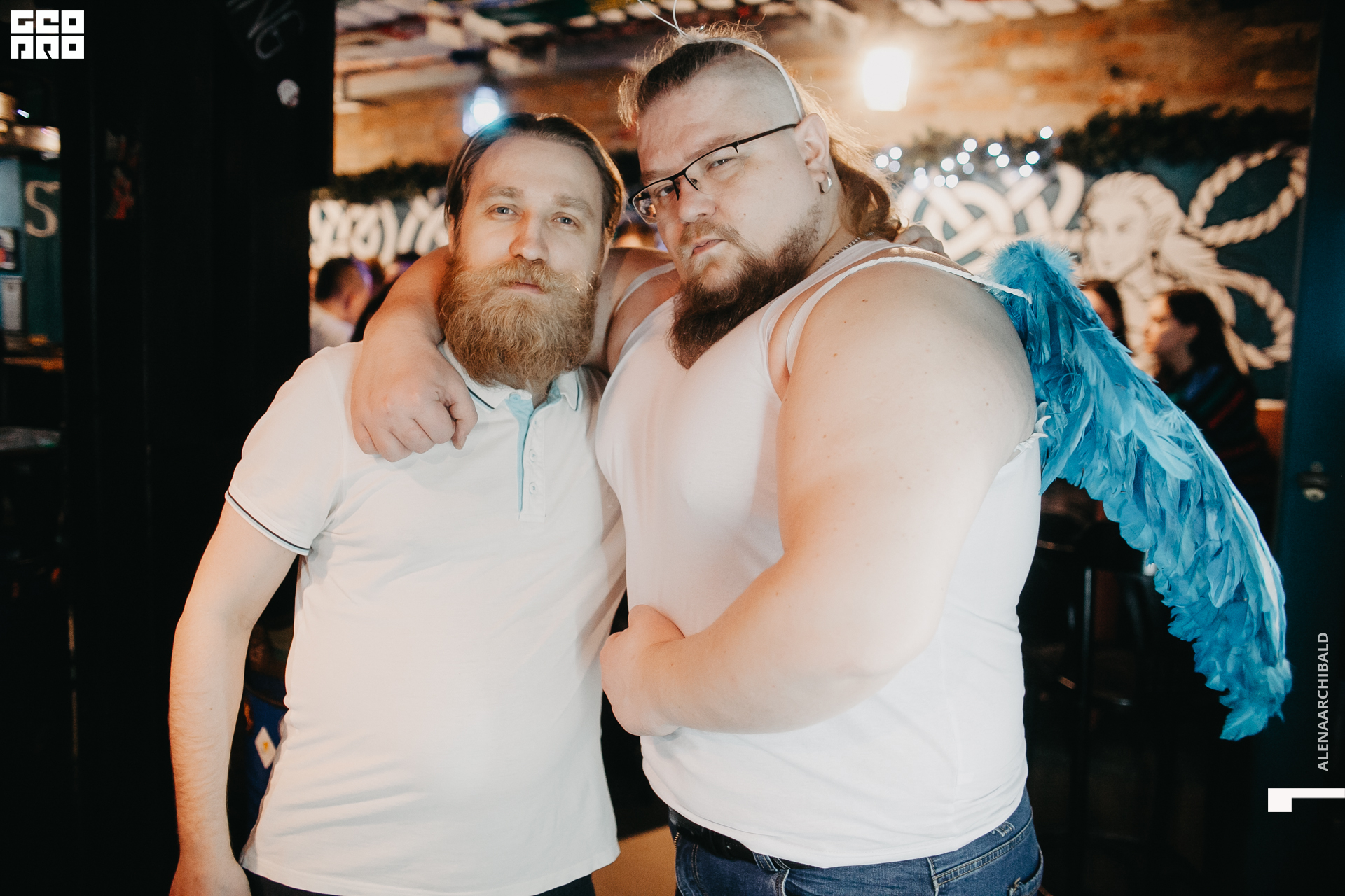 2020-02-15 21-00-26_alenaarchibald_0093.jpg