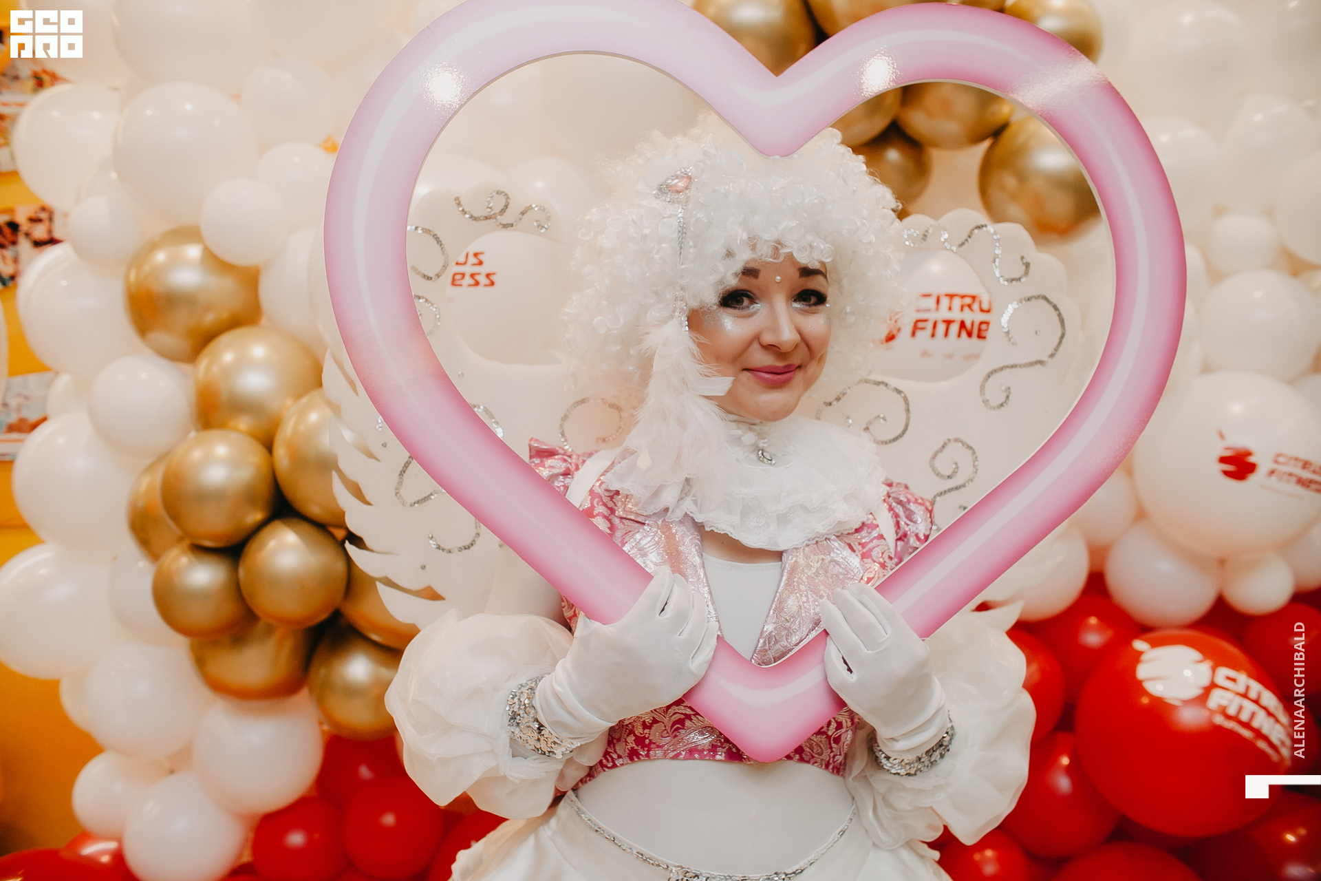 2020-02-13 18-30-41_alenaarchibald_0002.jpg