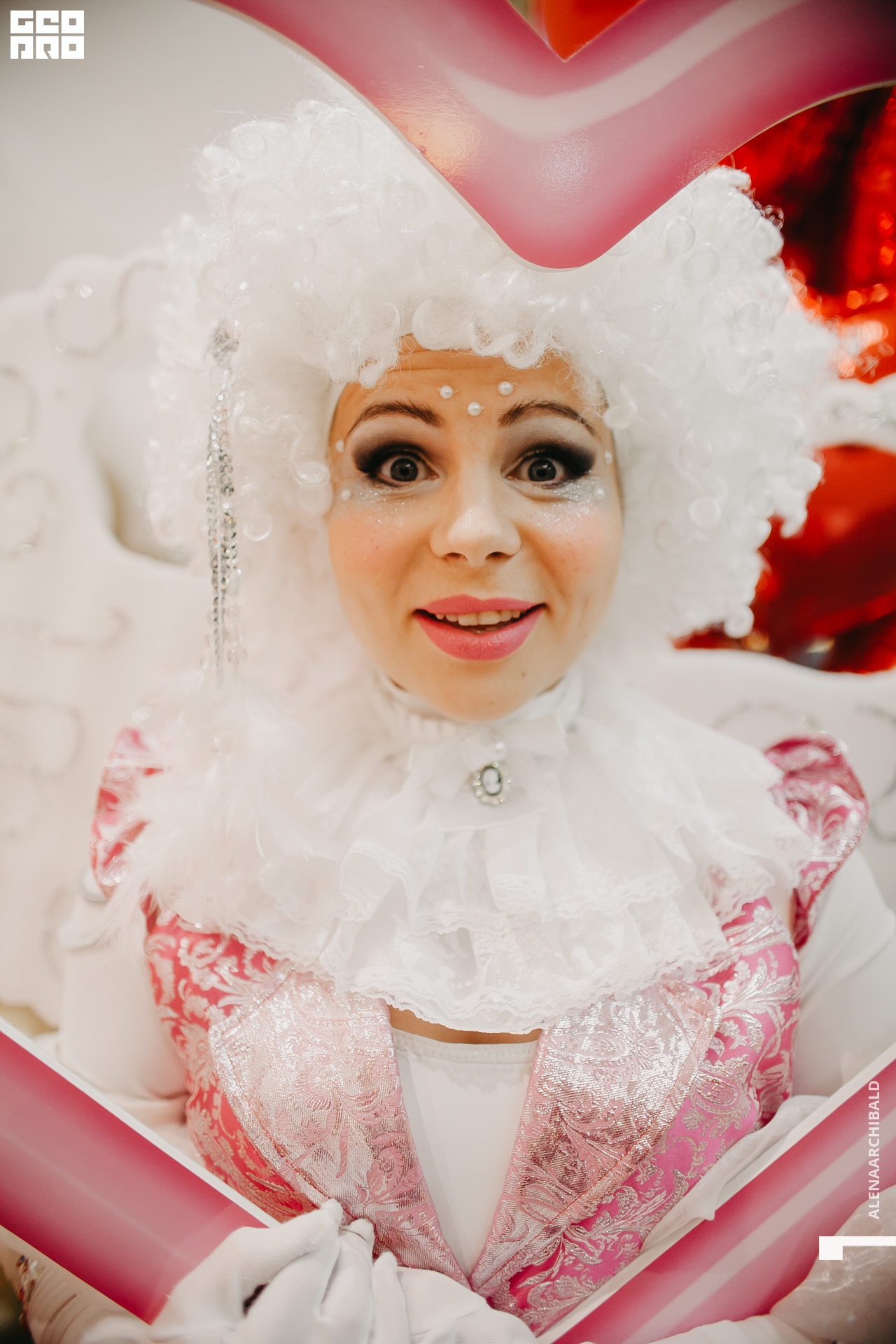 2020-02-13 18-30-41_alenaarchibald_0005.jpg