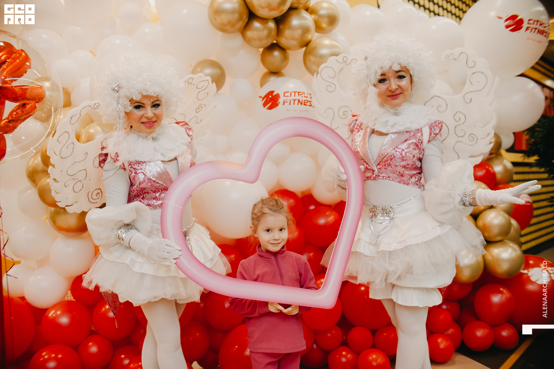 2020-02-13 18-30-41_alenaarchibald_0006.jpg